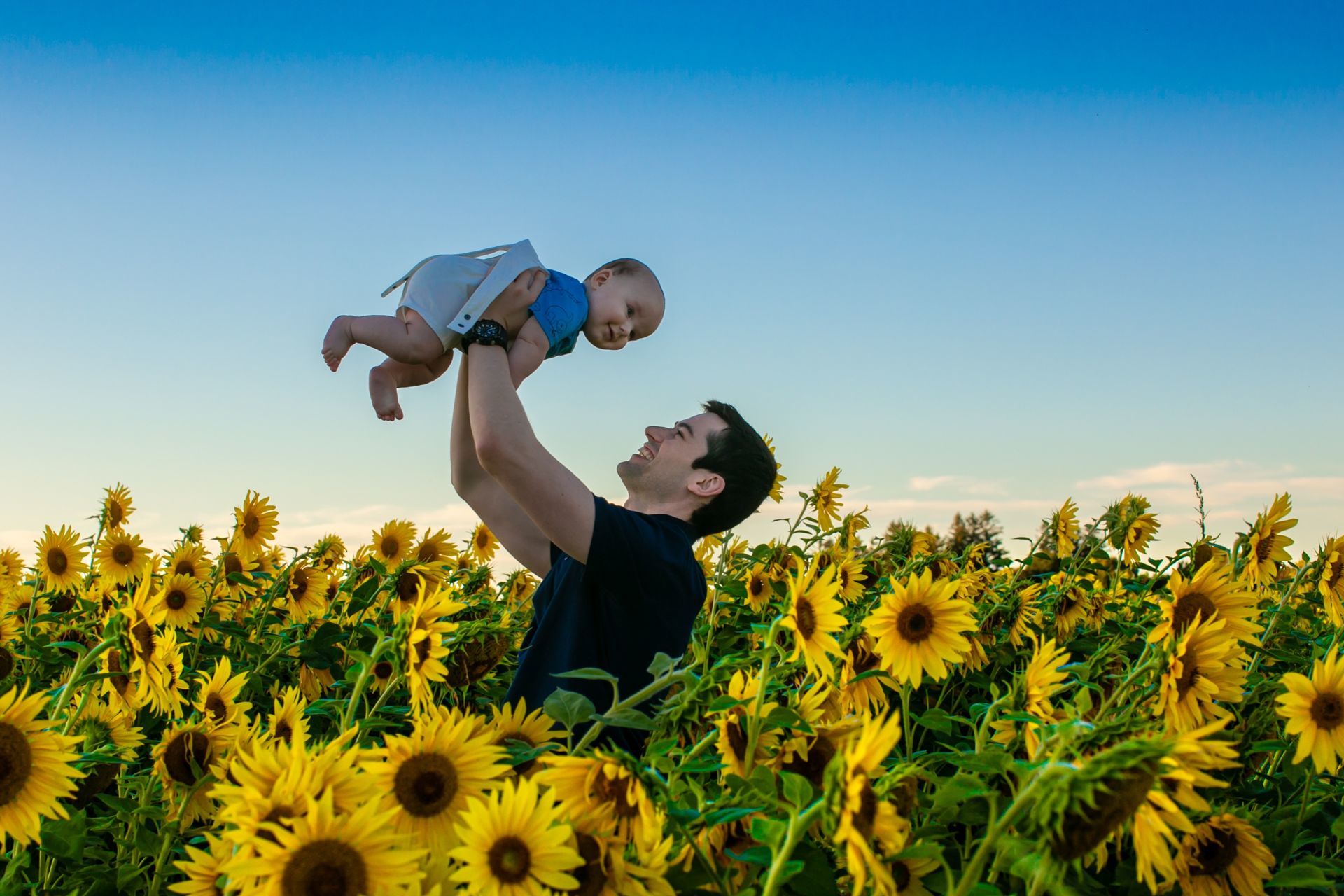 Foto Lovely Family - Ottawa  - Imagem 12