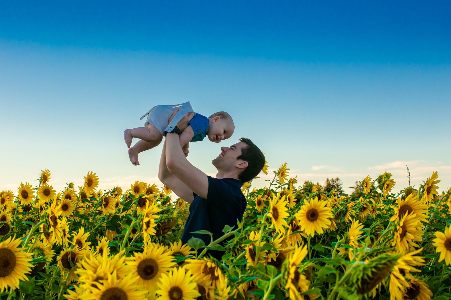 Foto Lovely Family - Ottawa  - Imagem 13