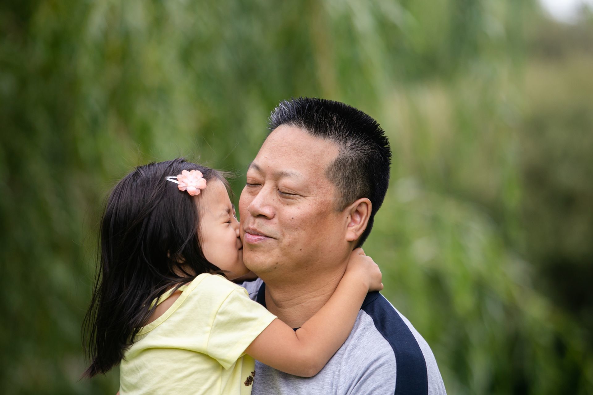Foto Lovely Family - Ottawa   - Imagem 2
