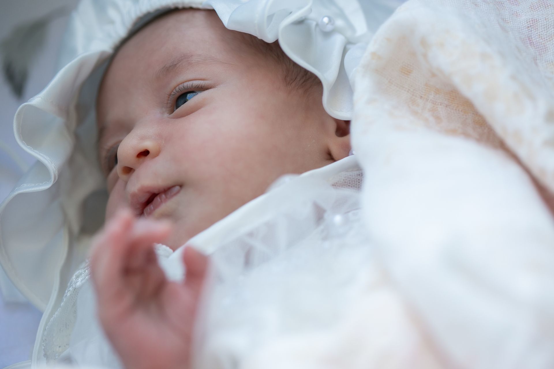 Foto Lovely Family - Ottawa  - Imagem 0