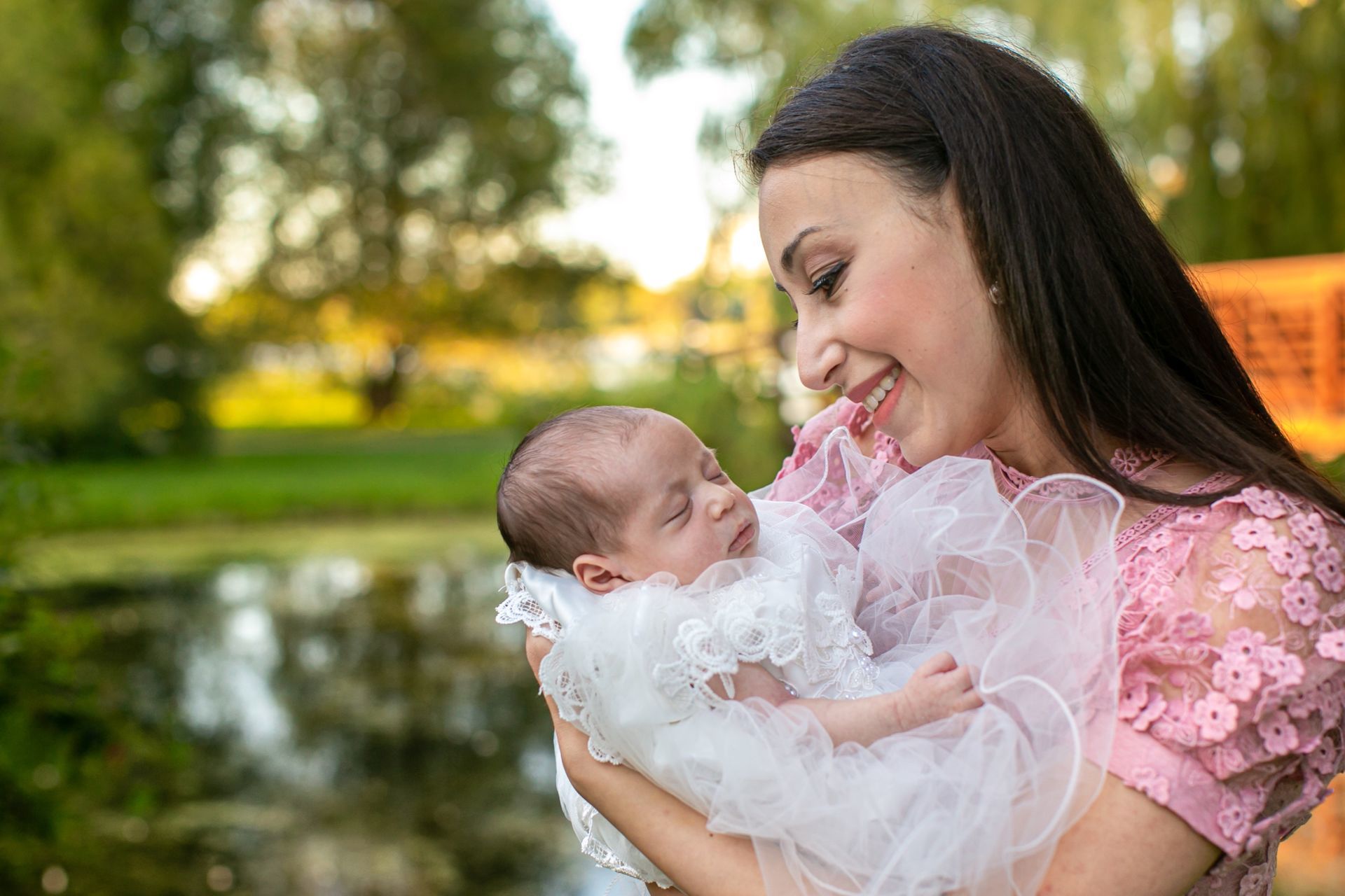 Foto Lovely Family - Ottawa  - Imagem 11