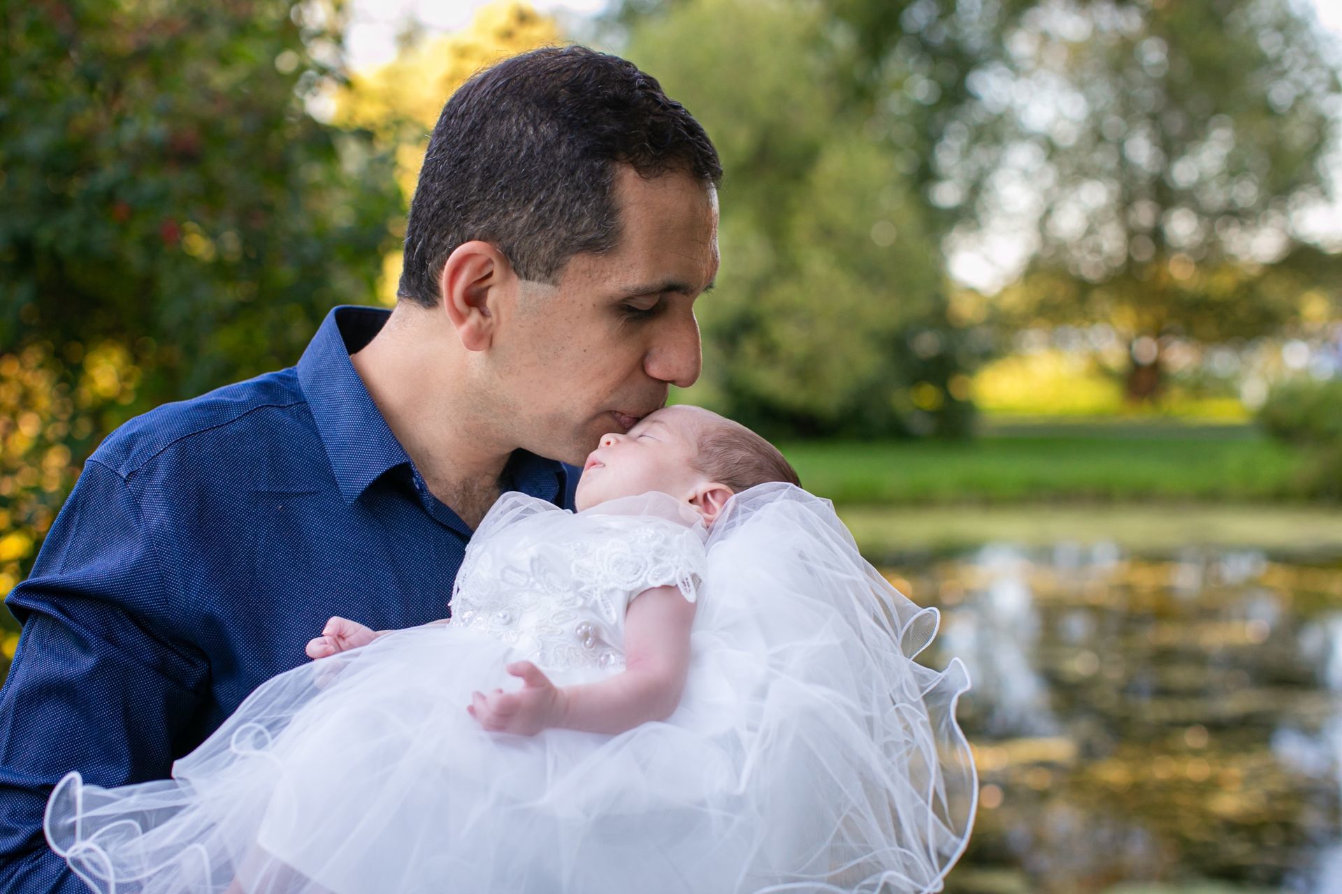 Foto Lovely Family - Ottawa  - Imagem 8