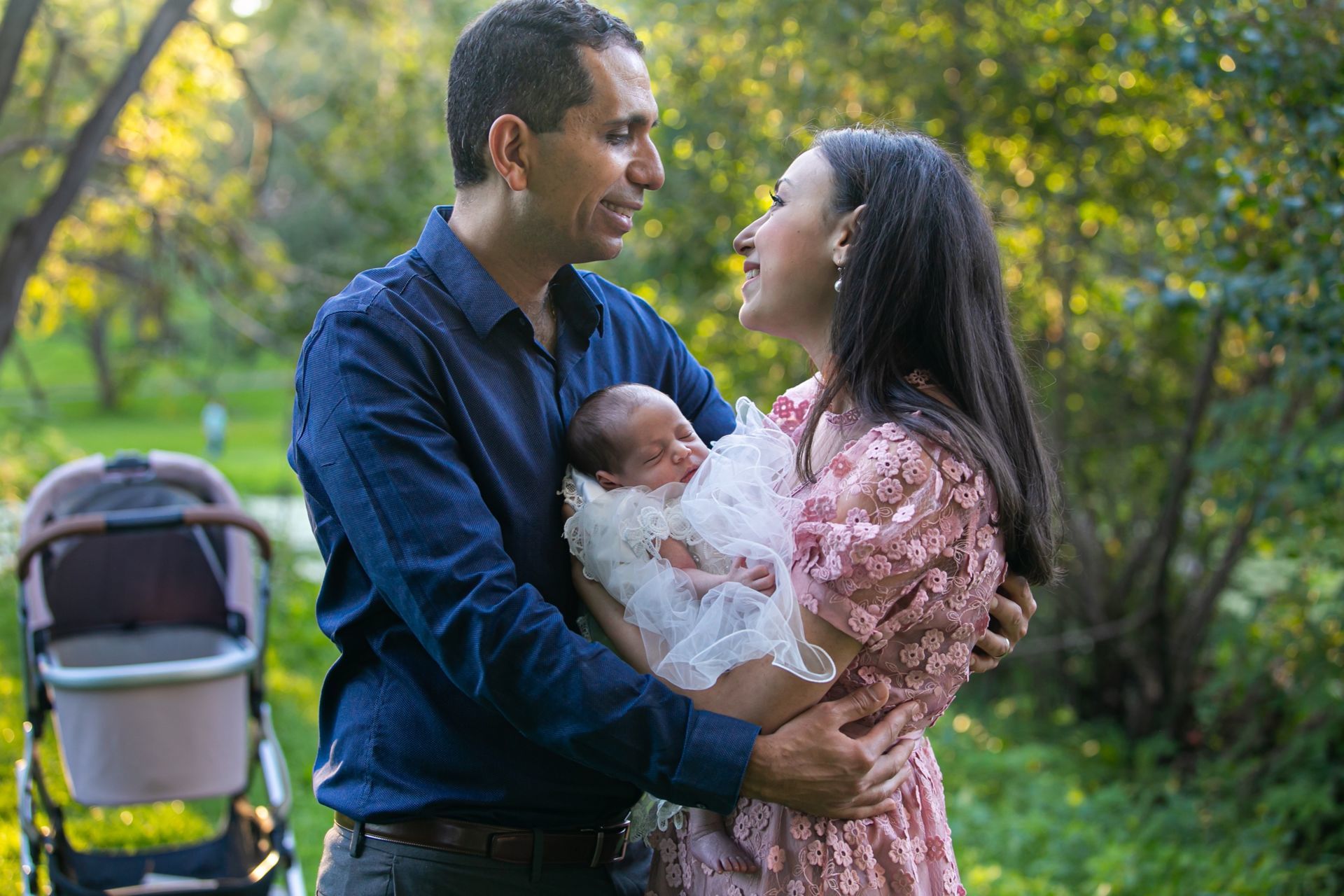 Foto Lovely Family - Ottawa  - Imagem 23