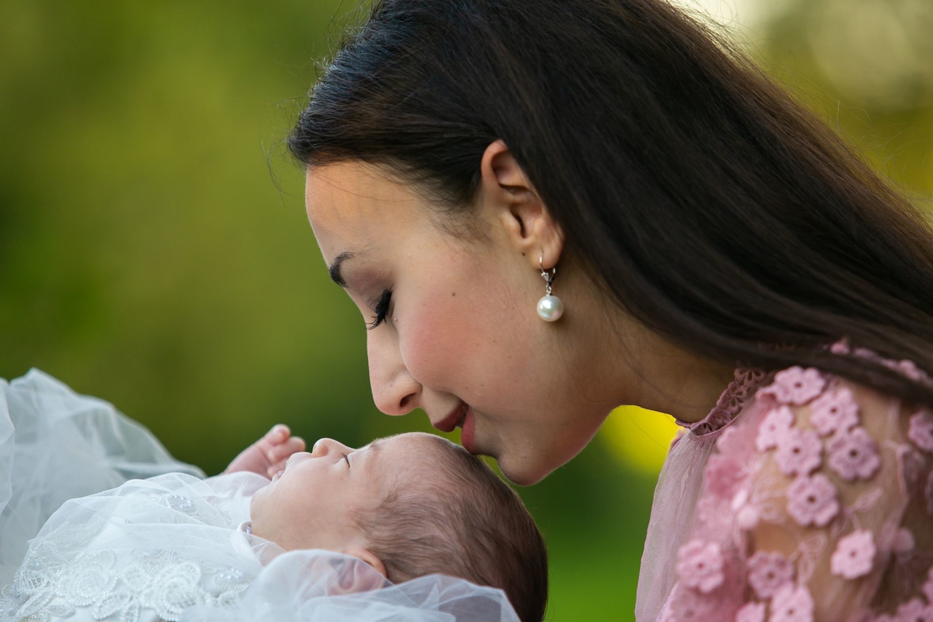 Foto Lovely Family - Ottawa  - Imagem 18