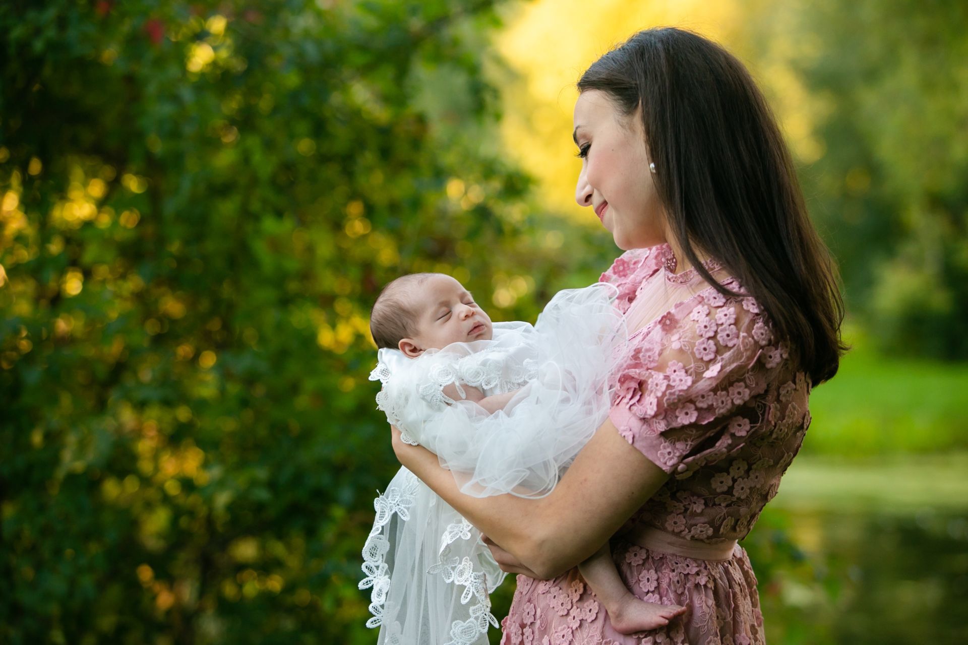Foto Lovely Family - Ottawa  - Imagem 19