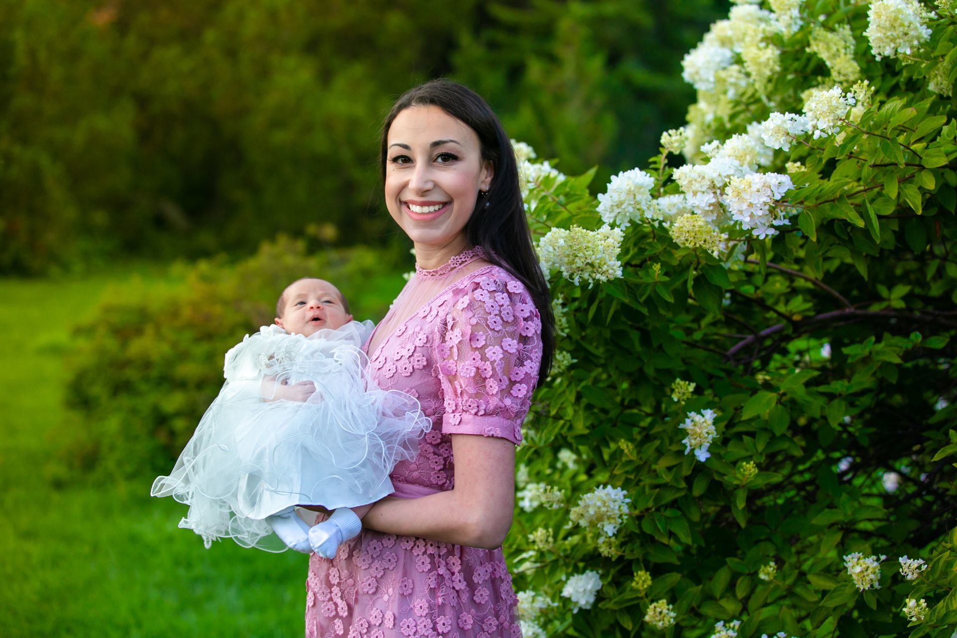 Foto Lovely Family - Ottawa  - Imagem 16