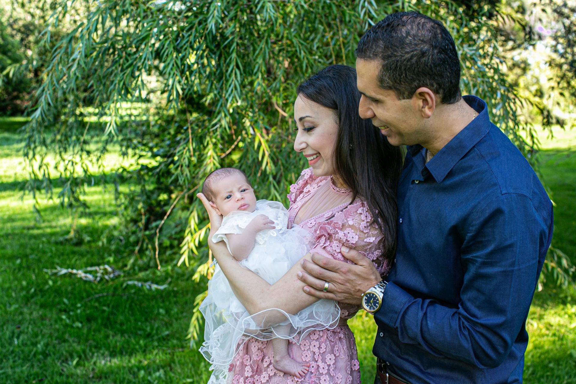 Foto Lovely Family - Ottawa  - Imagem 14