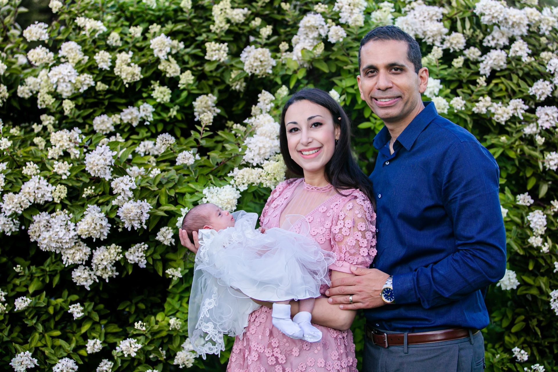 Foto Lovely Family - Ottawa  - Imagem 13