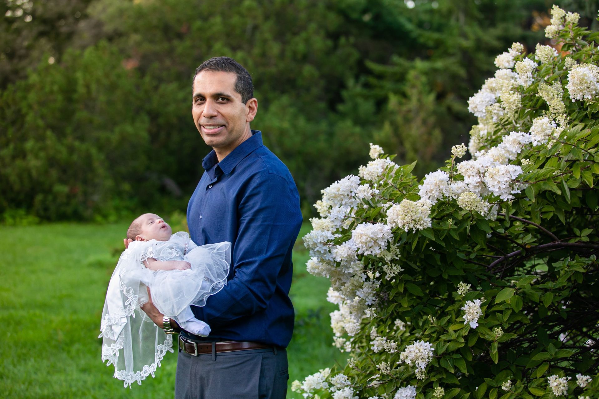 Foto Lovely Family - Ottawa  - Imagem 15