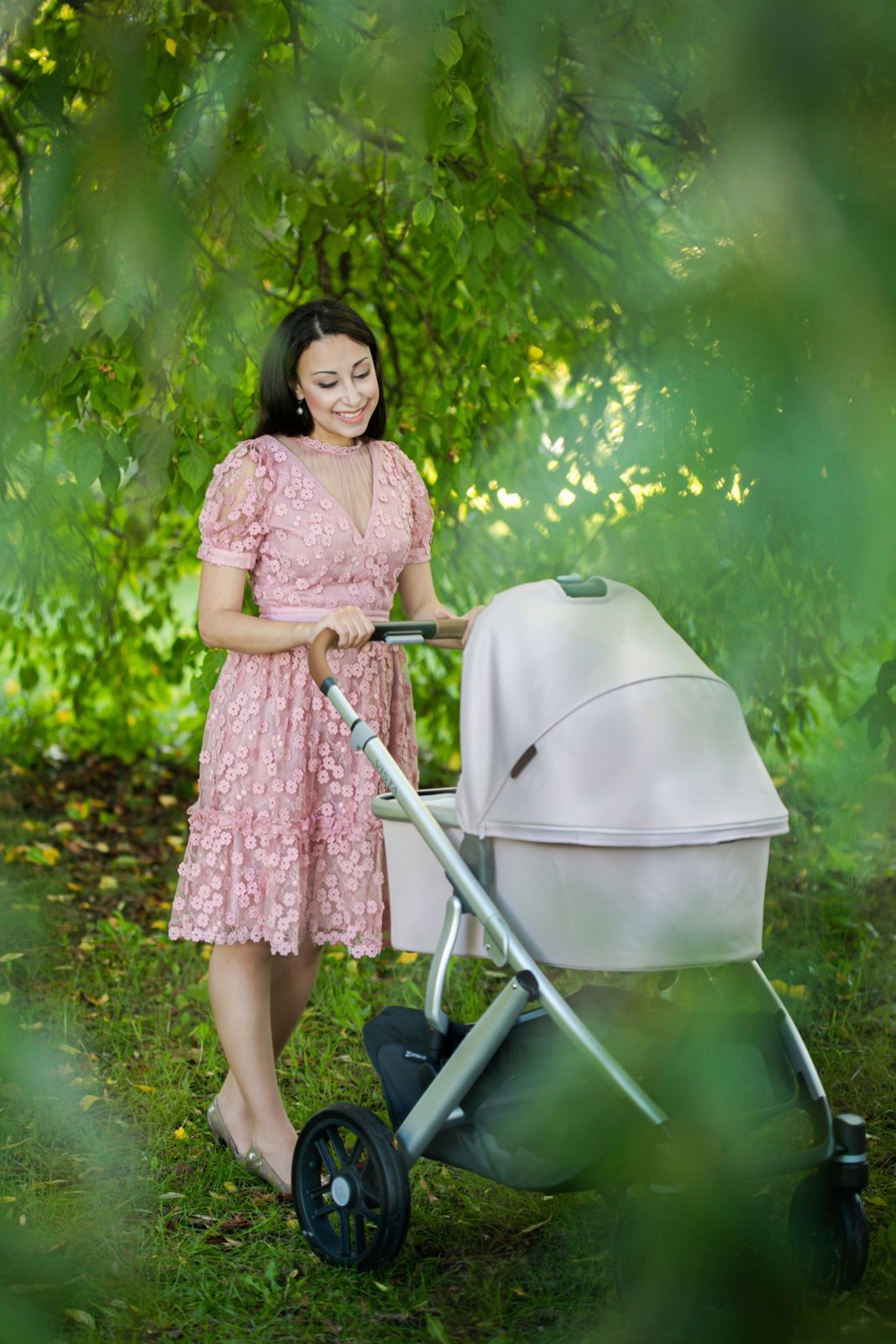 Foto Lovely Family - Ottawa  - Imagem 17