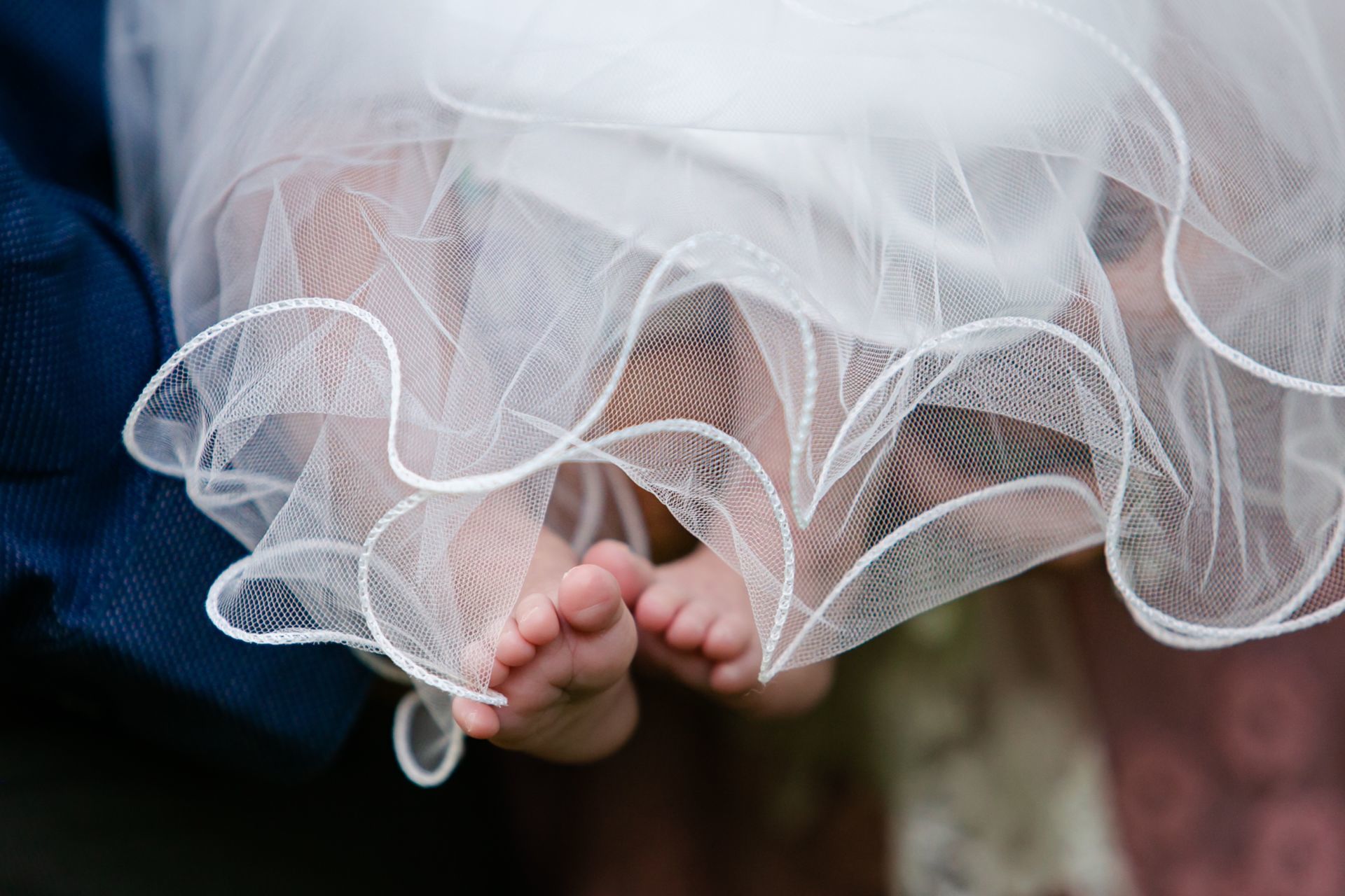 Foto Lovely Family - Ottawa  - Imagem 17