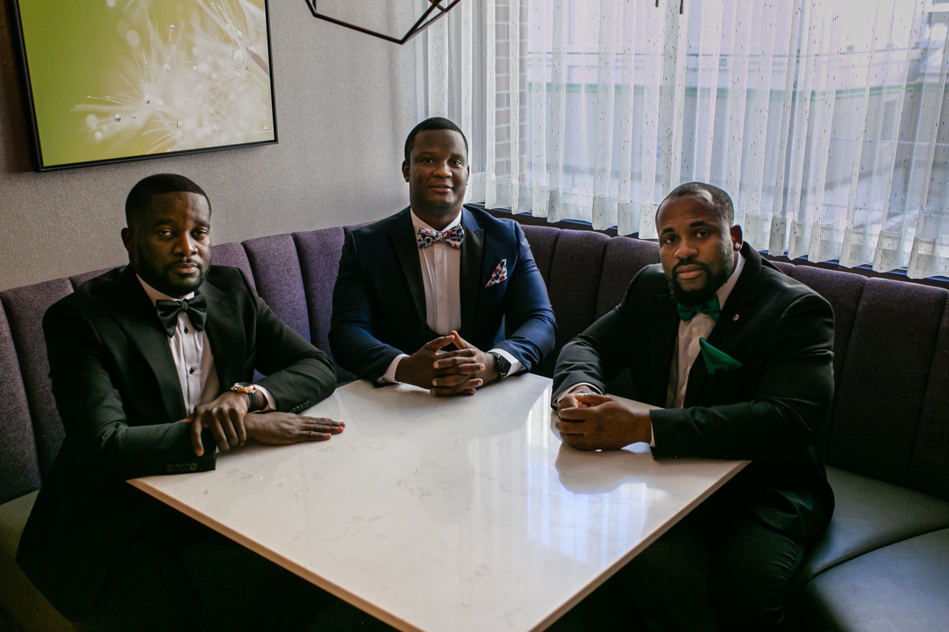 Foto Wedding - Ottawa / Canada   - Imagem 10