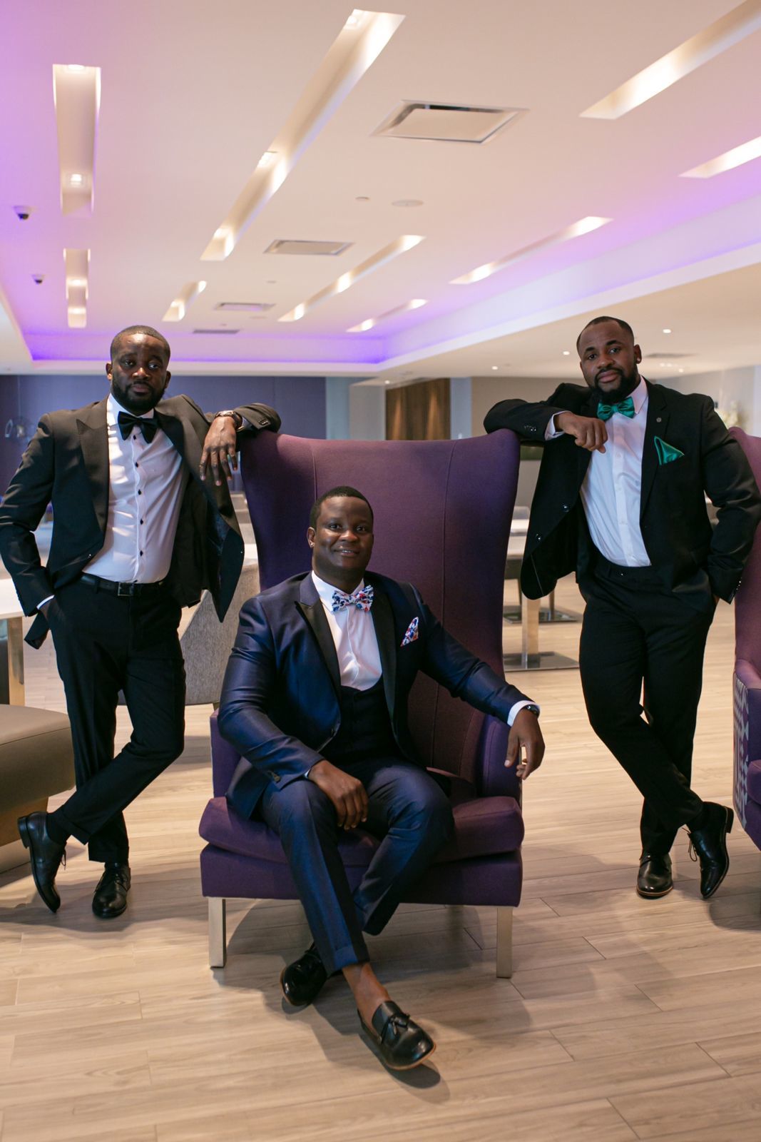 Foto Wedding - Ottawa / Canada   - Imagem 8