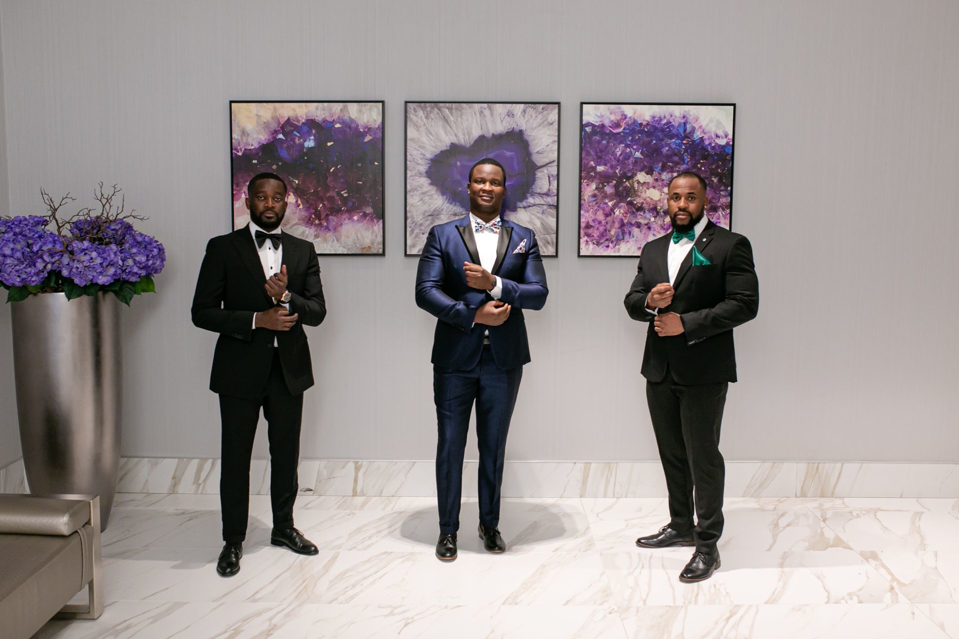 Foto Wedding - Ottawa / Canada   - Imagem 7