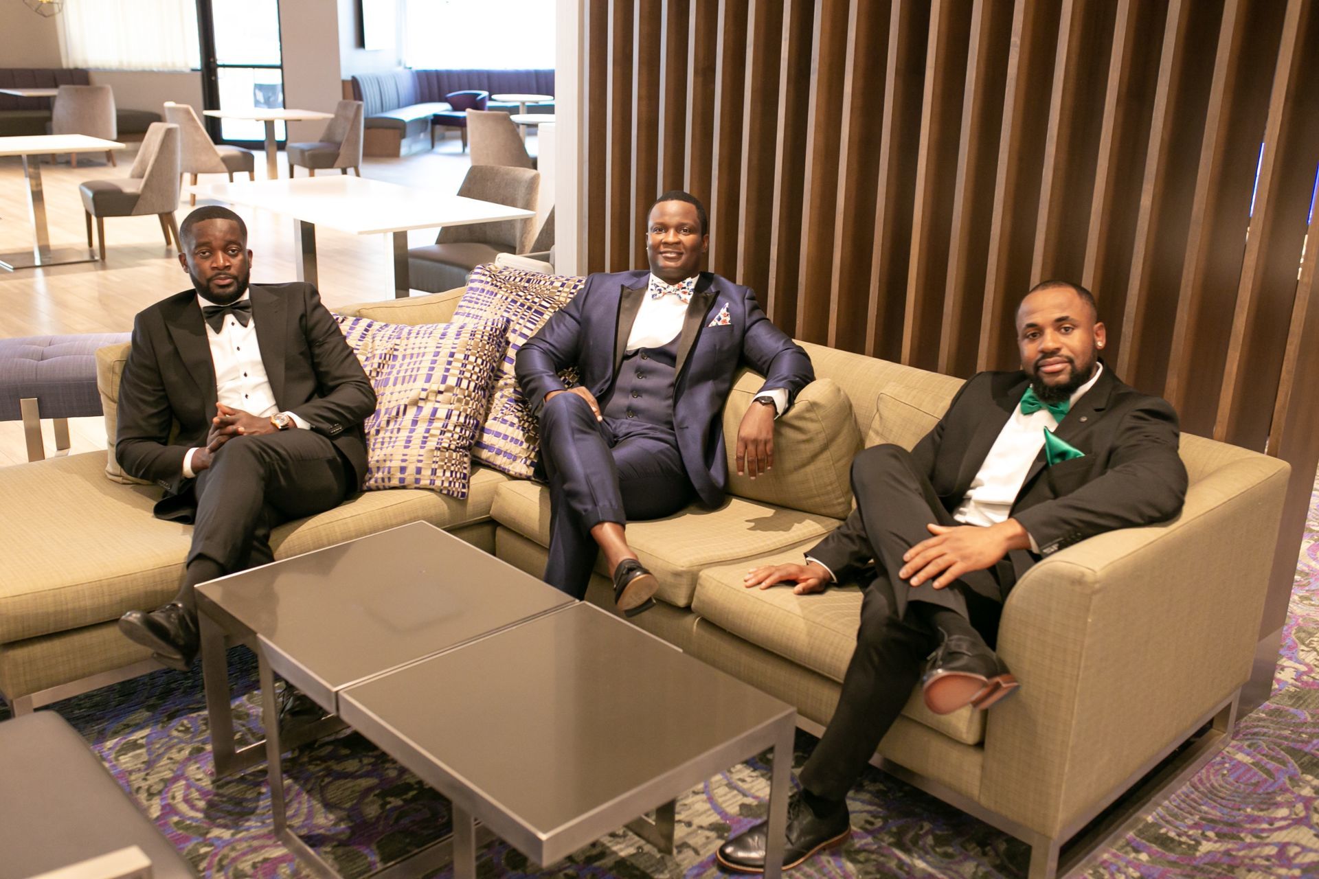 Foto Wedding - Ottawa / Canada   - Imagem 6