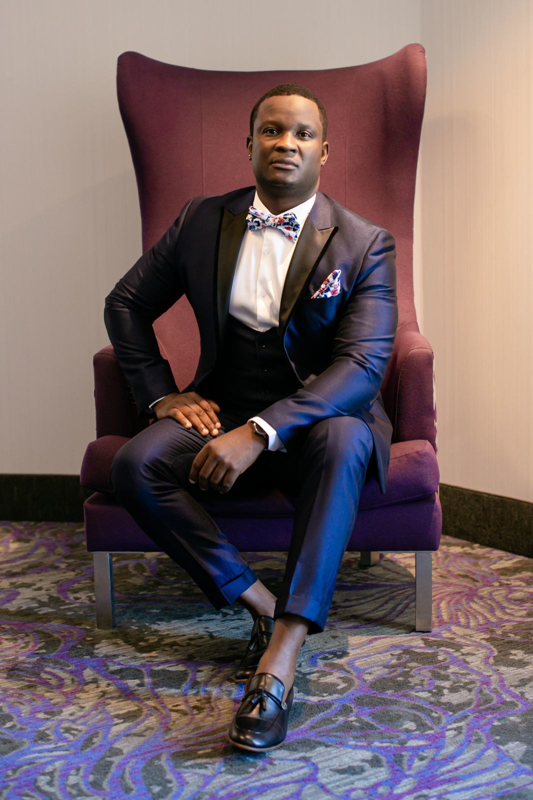 Foto Wedding - Ottawa / Canada   - Imagem 9