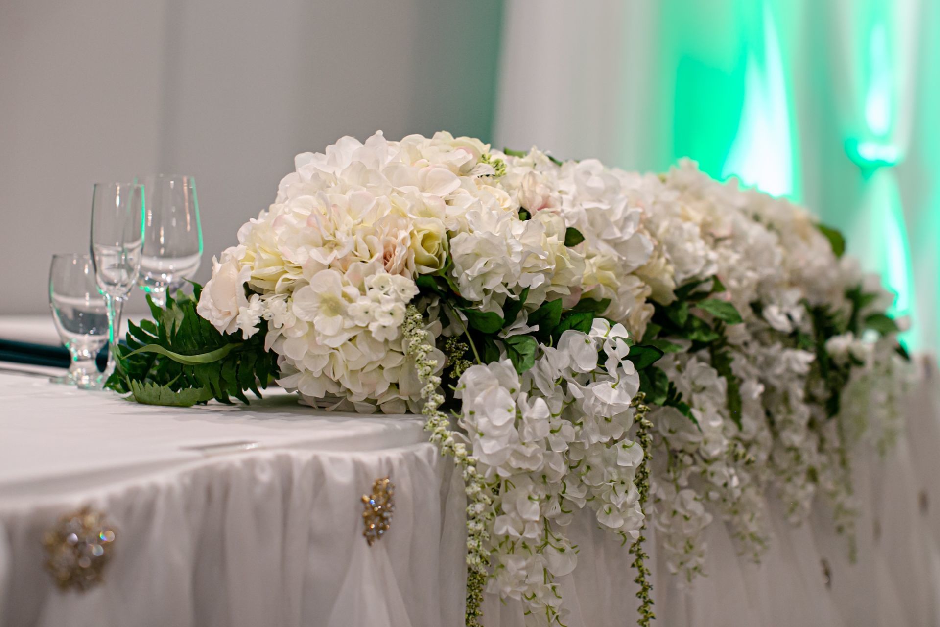 Foto Wedding - Ottawa / Canada   - Imagem 11