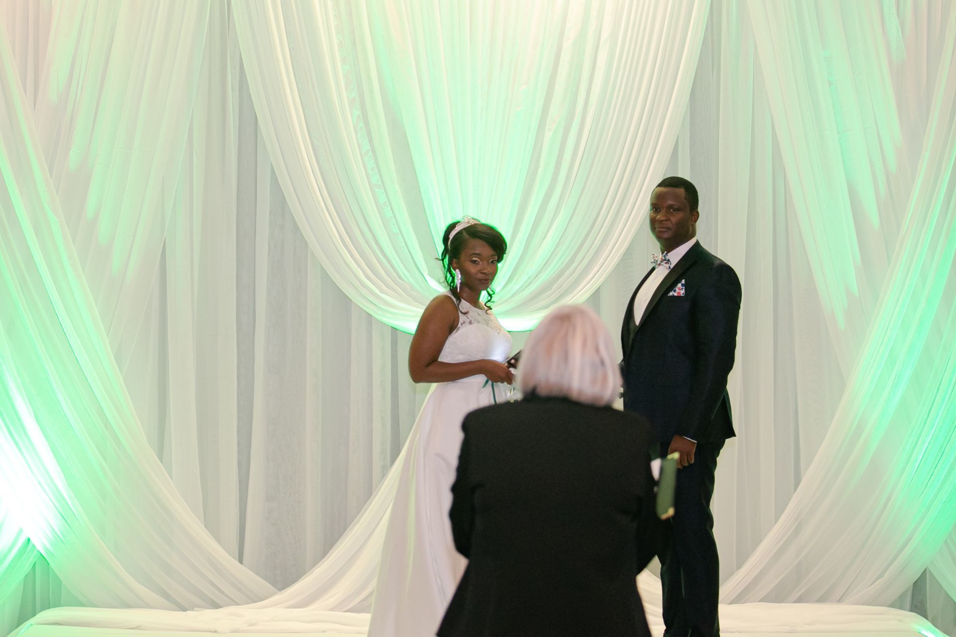 Foto Wedding - Ottawa / Canada   - Imagem 12