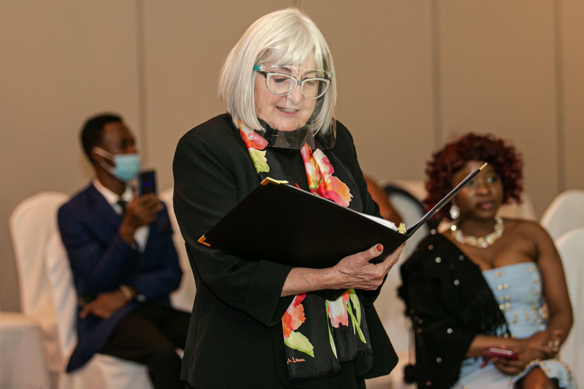 Foto Wedding - Ottawa / Canada   - Imagem 13