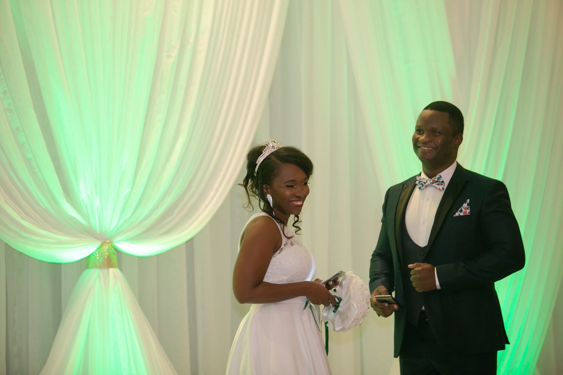 Foto Wedding - Ottawa / Canada   - Imagem 14