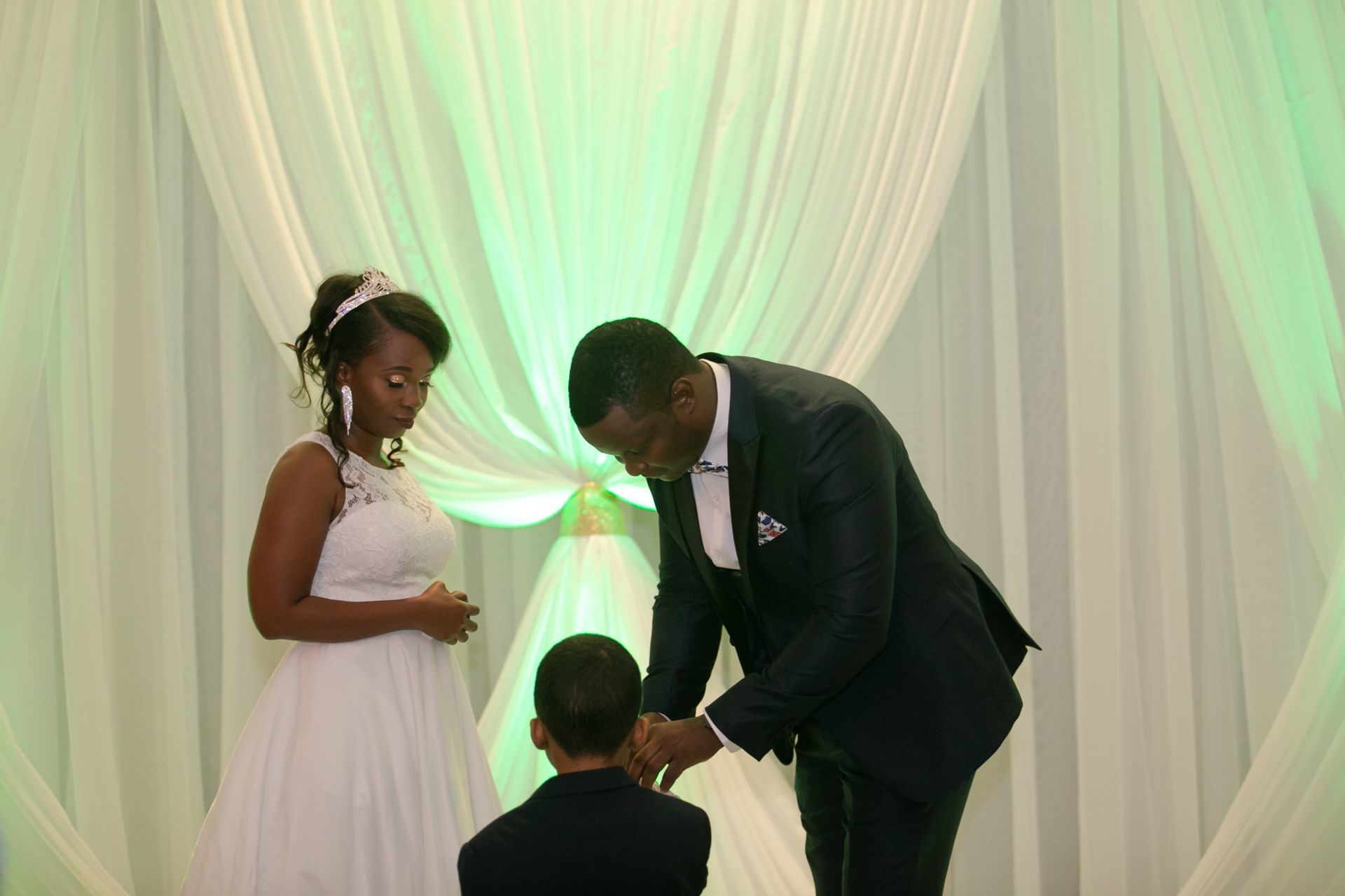 Foto Wedding - Ottawa / Canada   - Imagem 16