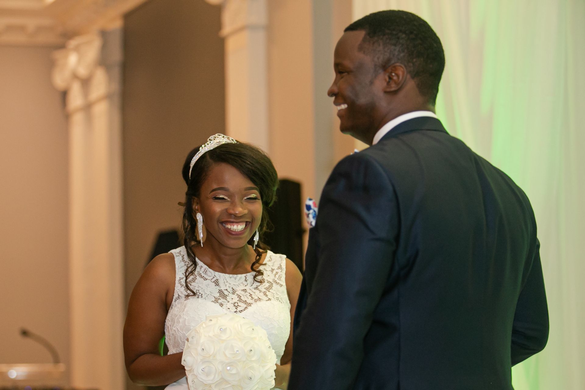 Foto Wedding - Ottawa / Canada   - Imagem 15