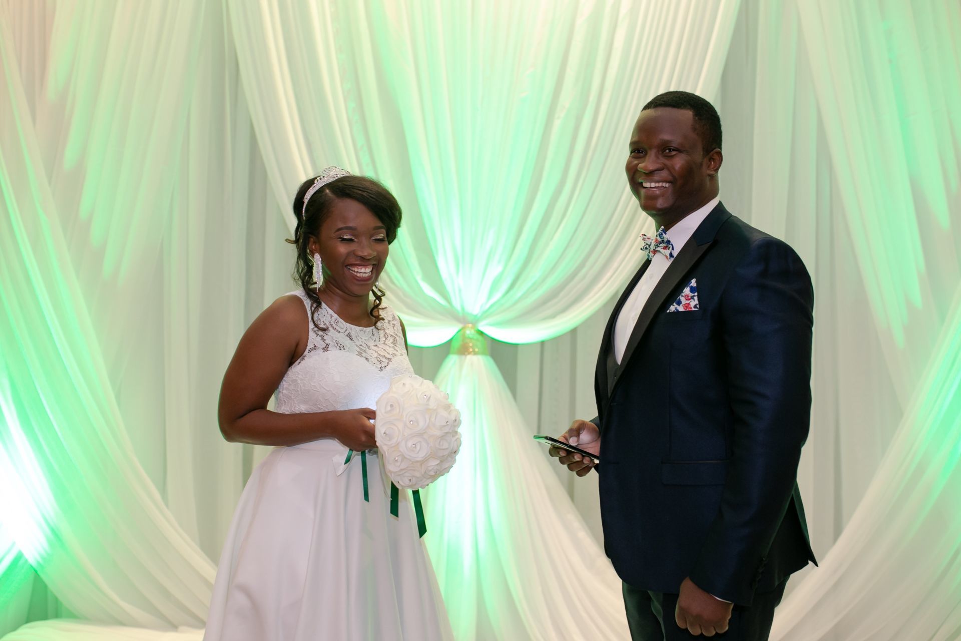 Foto Wedding - Ottawa / Canada   - Imagem 20