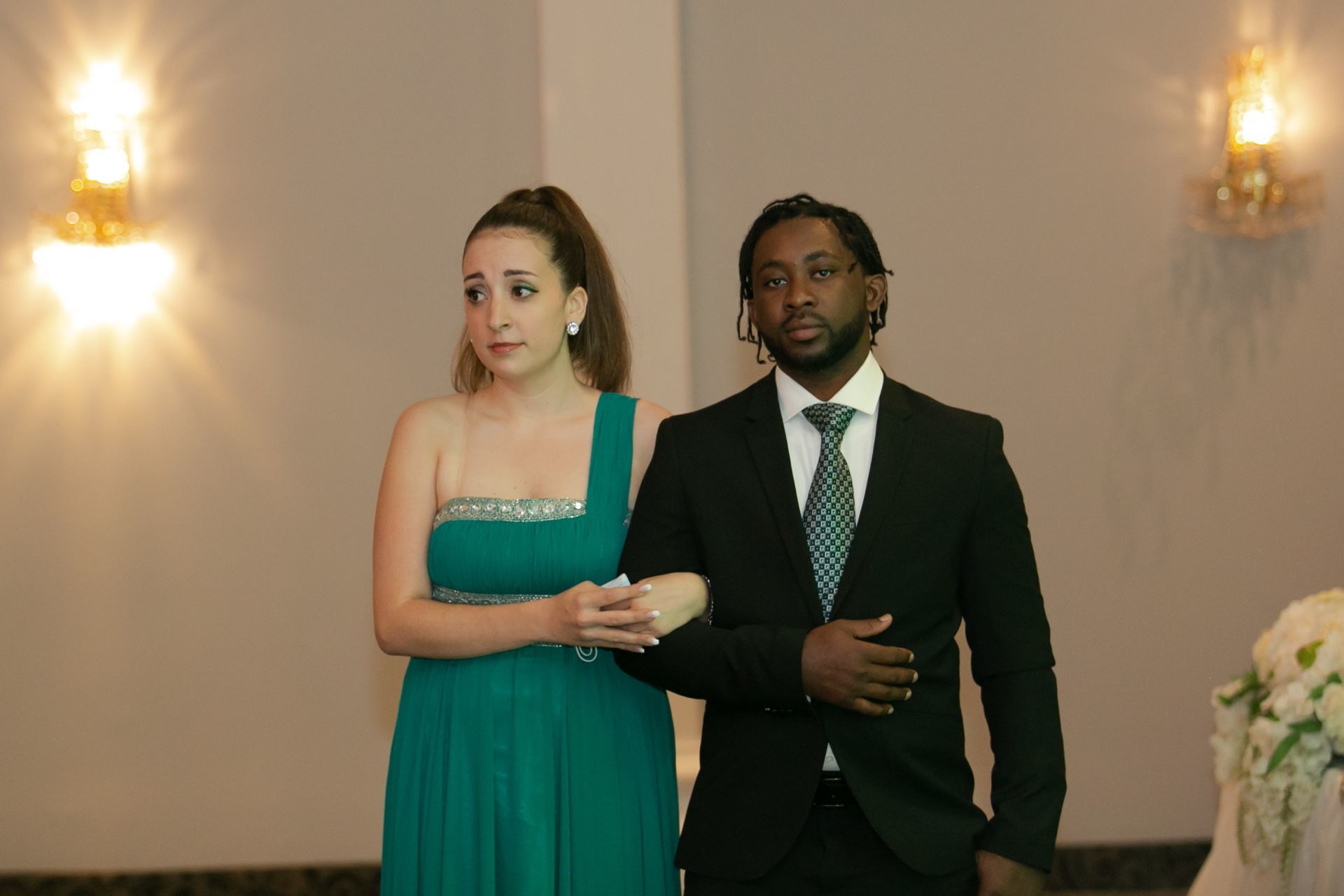 Foto Wedding - Ottawa / Canada   - Imagem 23