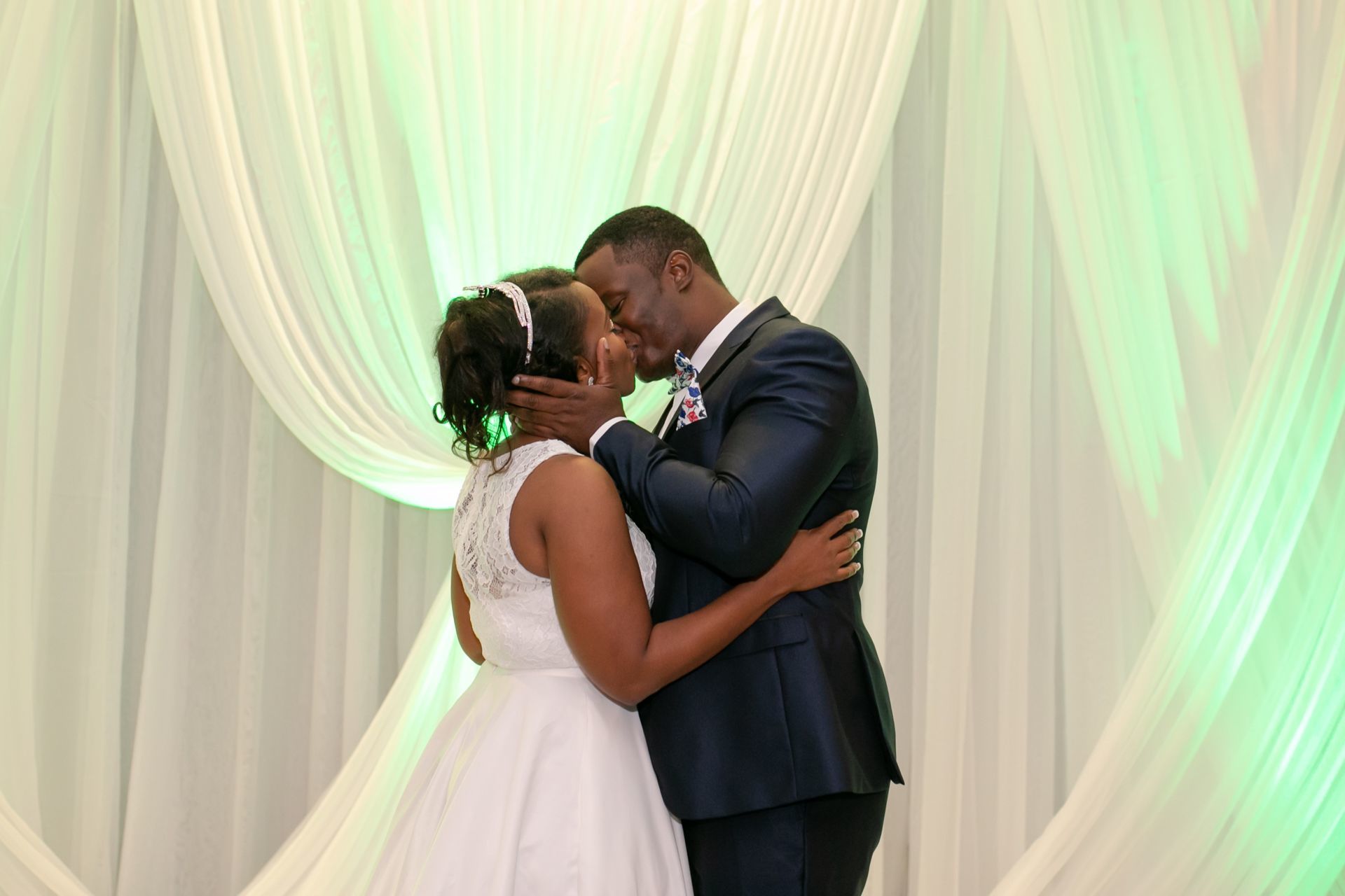 Foto Wedding - Ottawa / Canada   - Imagem 20