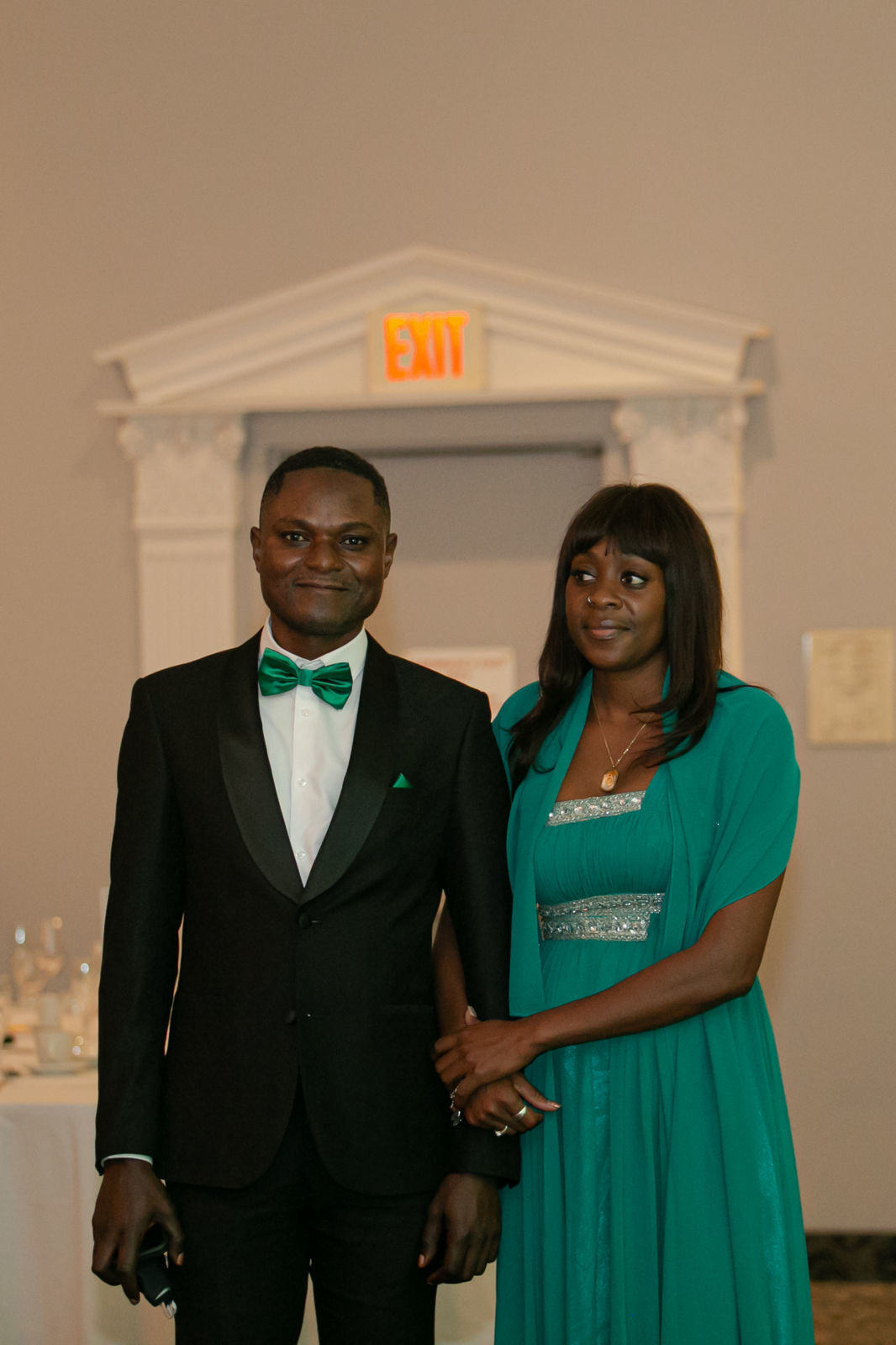 Foto Wedding - Ottawa / Canada   - Imagem 21