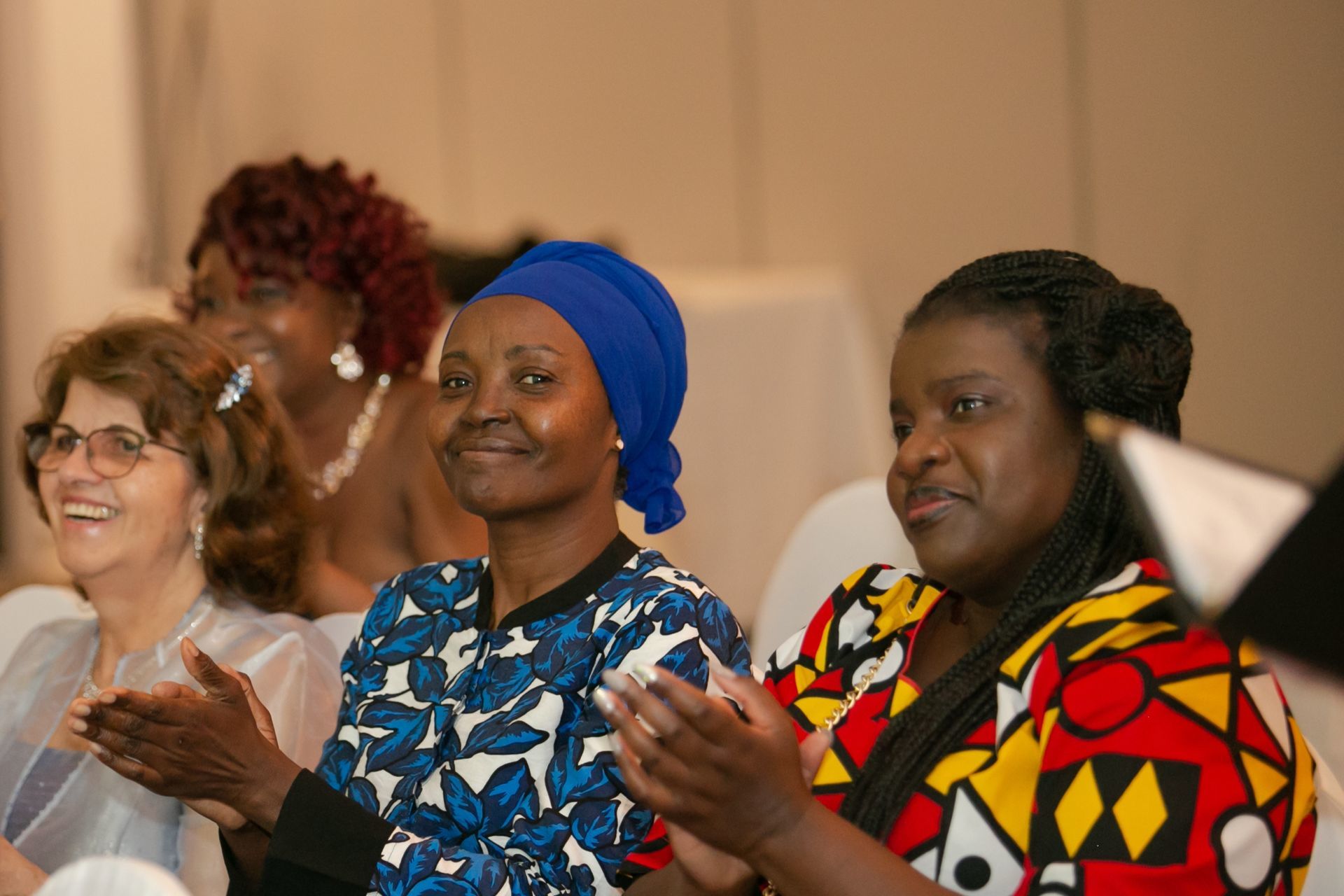 Foto Wedding - Ottawa / Canada   - Imagem 24