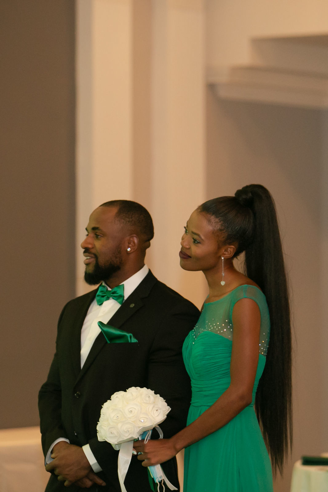 Foto Wedding - Ottawa / Canada   - Imagem 26