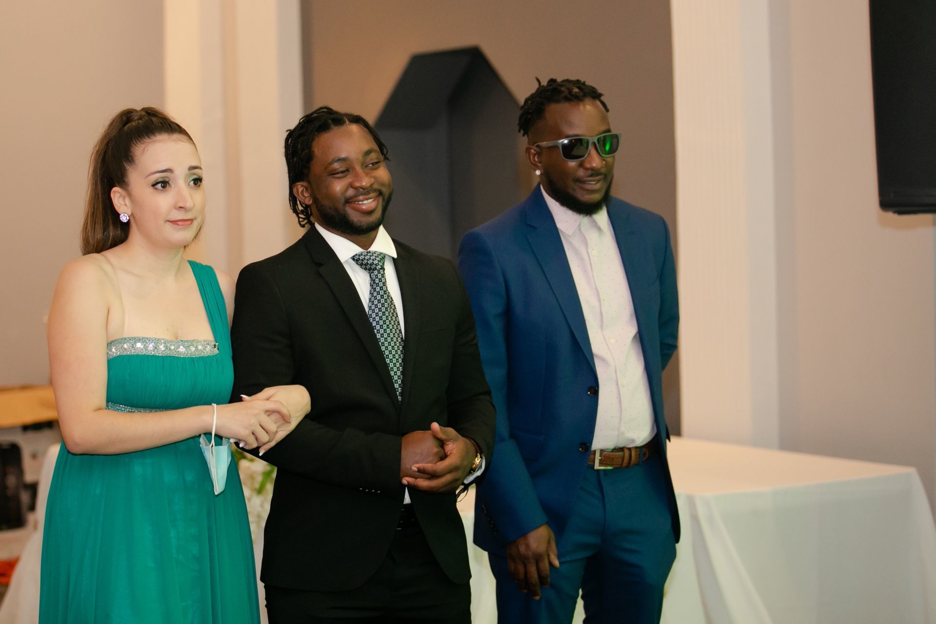 Foto Wedding - Ottawa / Canada   - Imagem 27