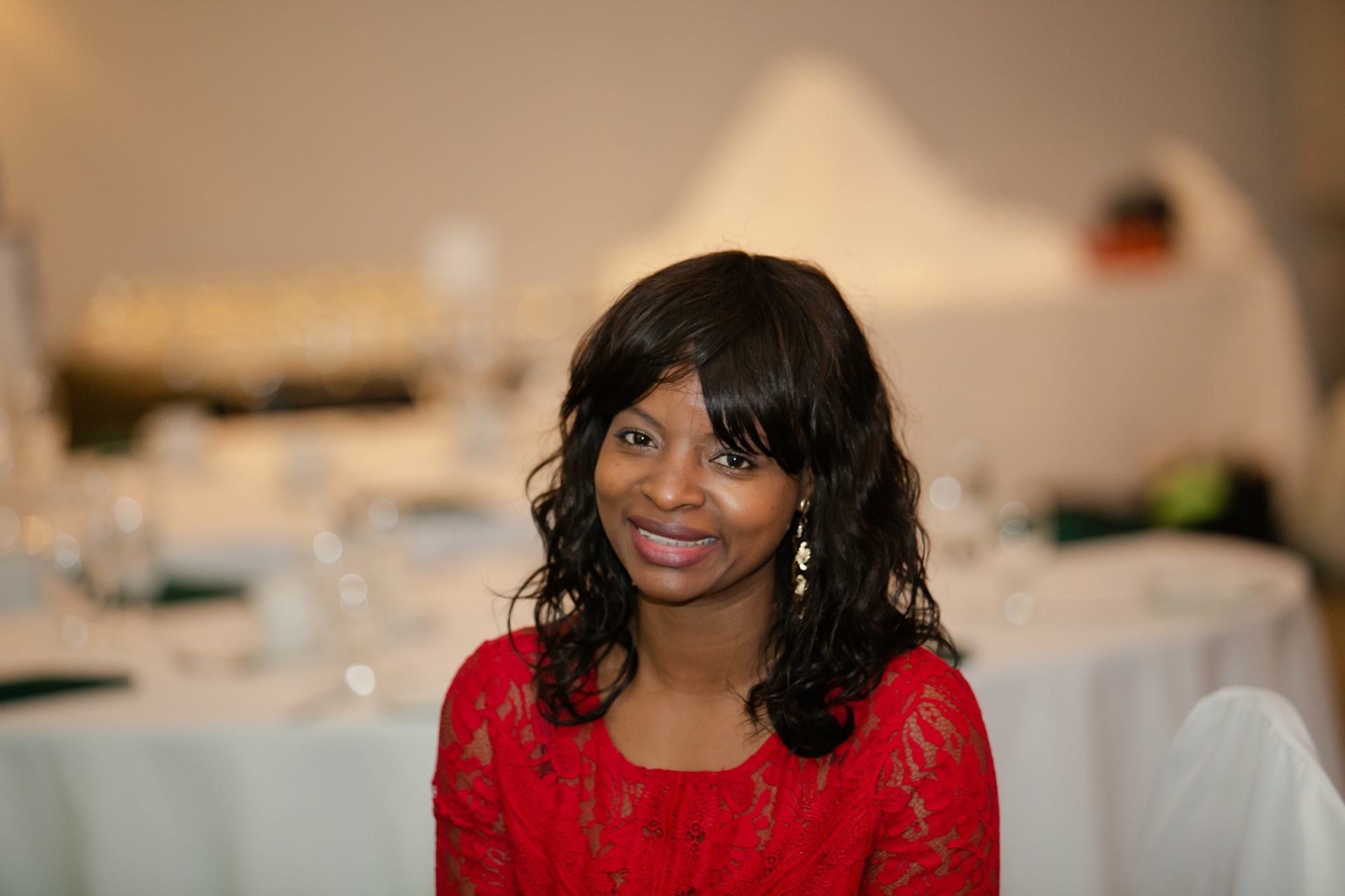 Foto Wedding - Ottawa / Canada   - Imagem 25