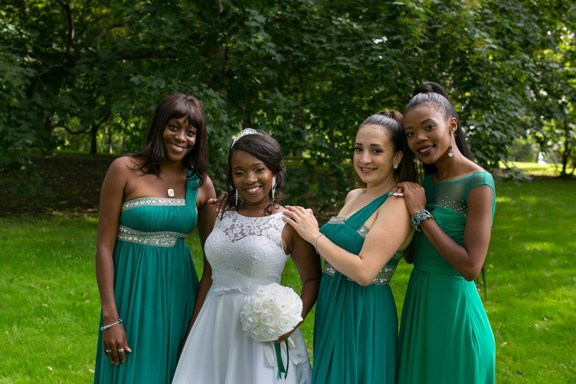 Foto Wedding - Ottawa / Canada   - Imagem 31