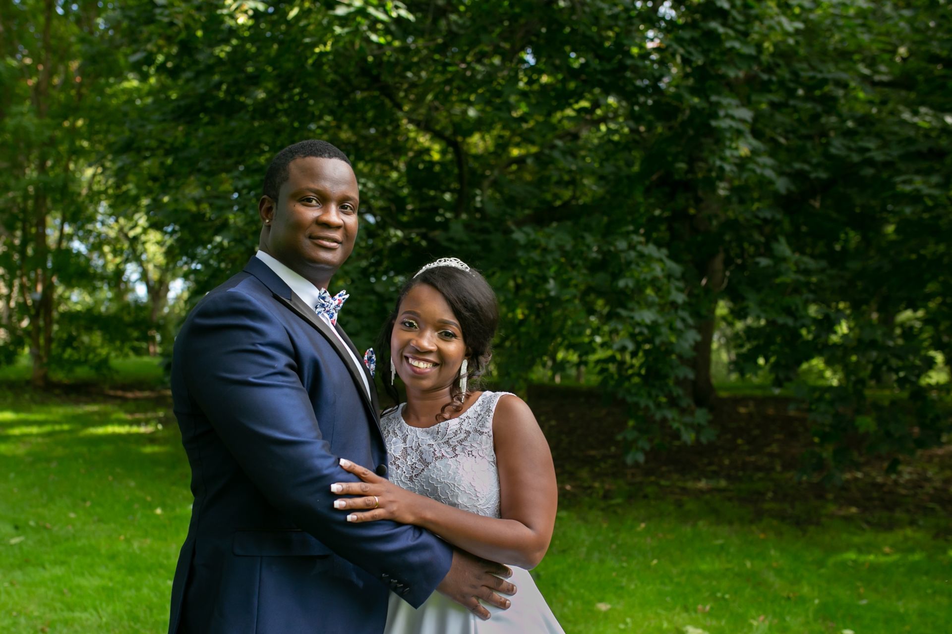 Foto Wedding - Ottawa / Canada   - Imagem 29