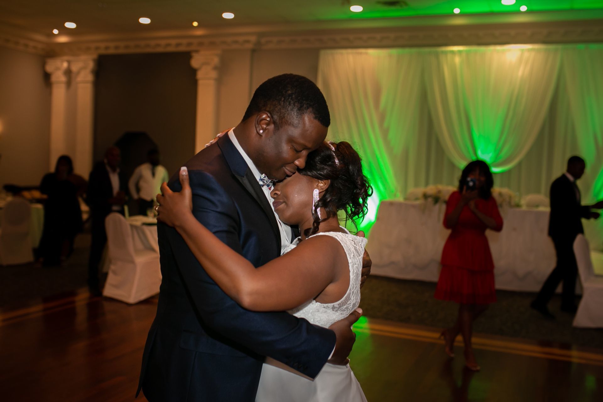 Foto Wedding - Ottawa / Canada   - Imagem 35