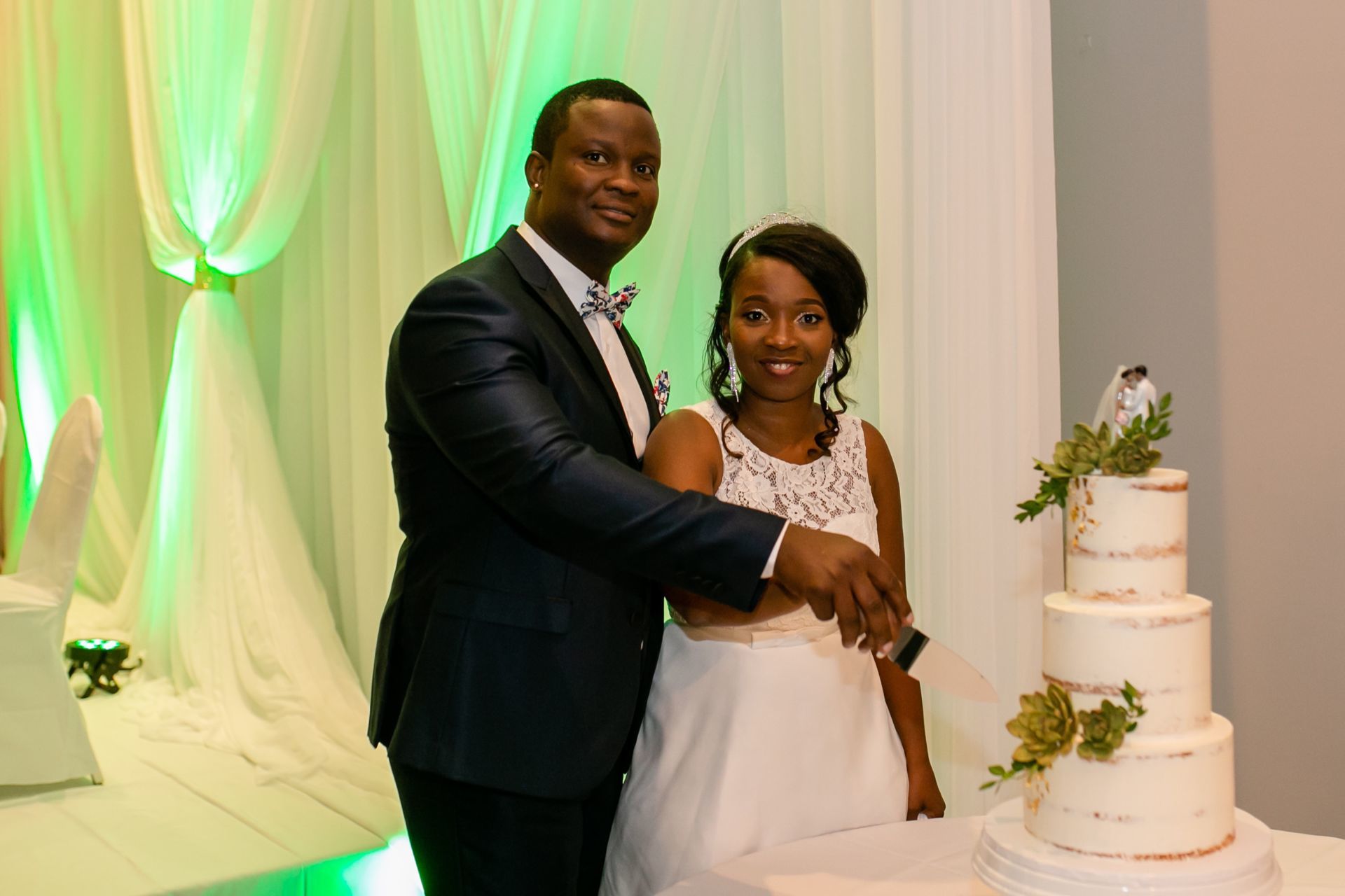 Foto Wedding - Ottawa / Canada   - Imagem 37