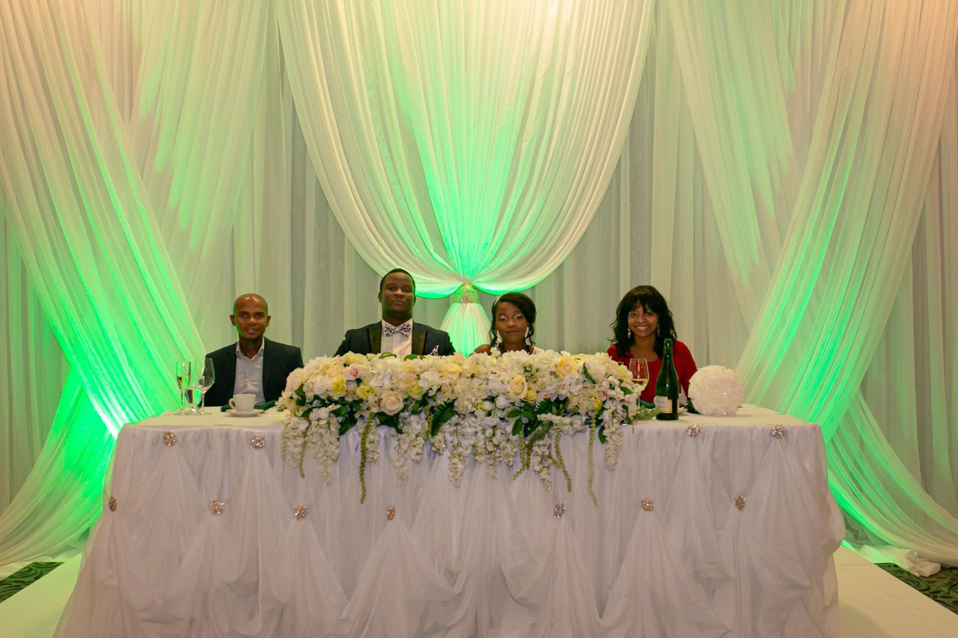 Foto Wedding - Ottawa / Canada   - Imagem 38