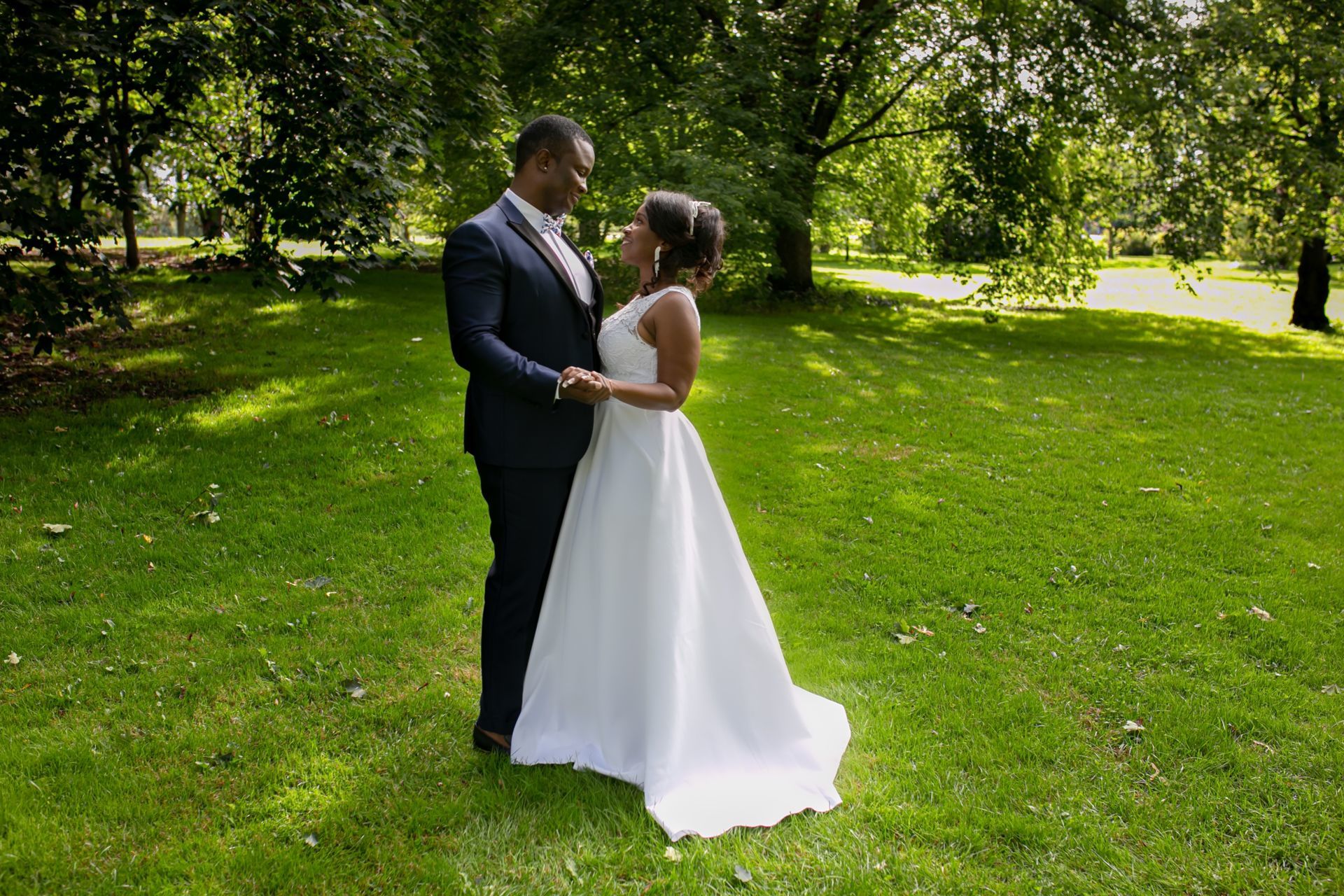 Foto Wedding - Ottawa / Canada   - Imagem 39