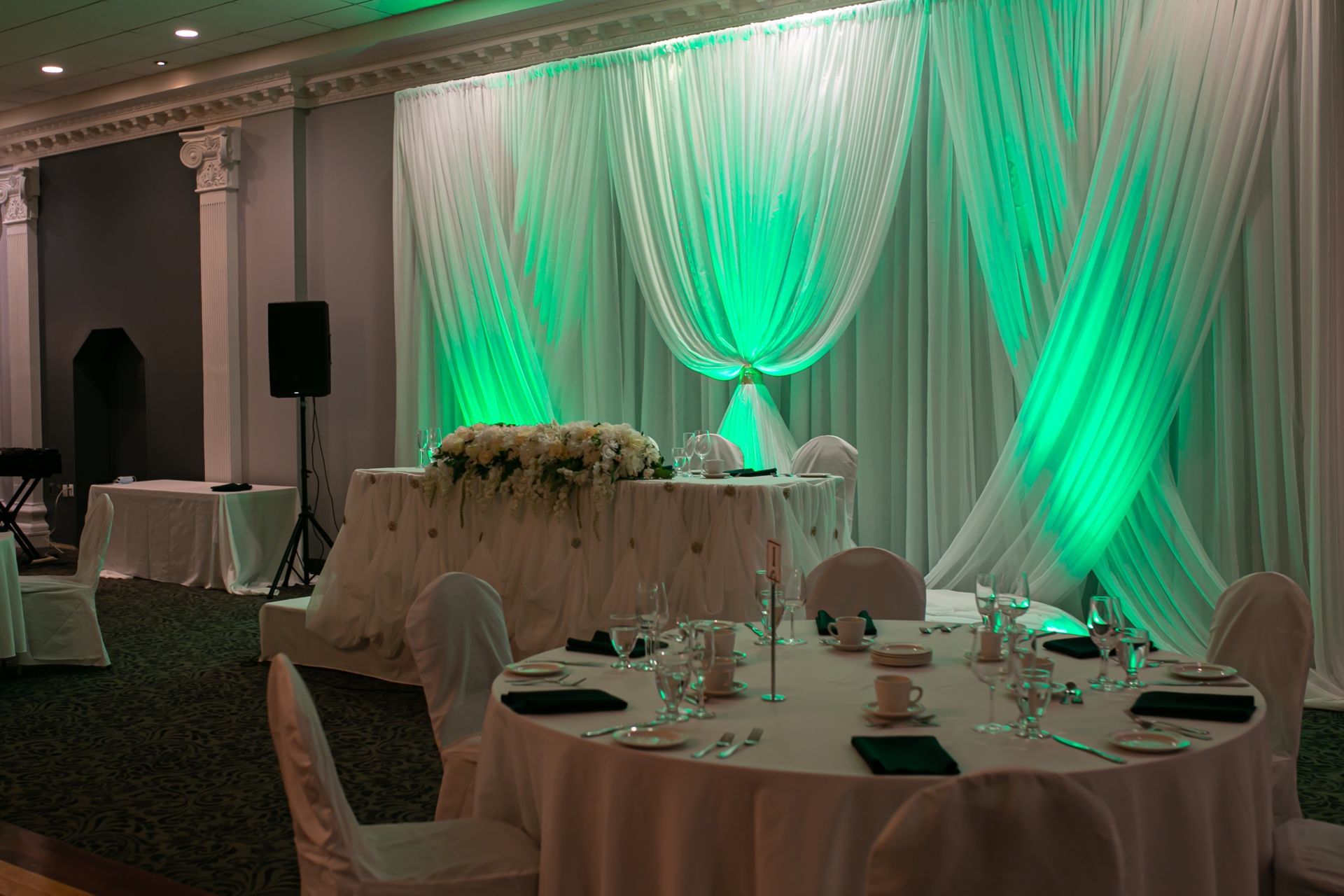 Foto Wedding - Ottawa / Canada   - Imagem 40