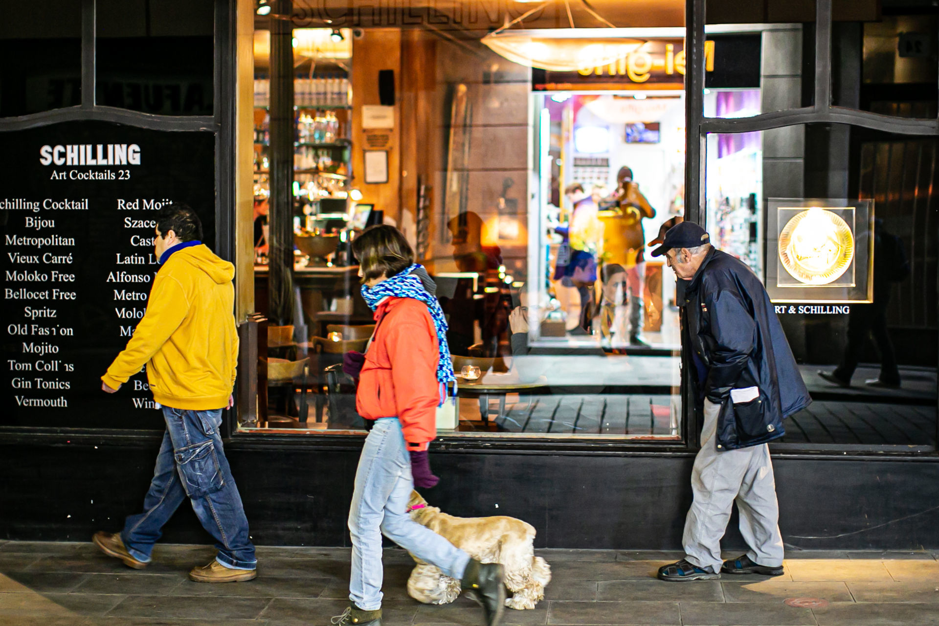 Foto Barcelona - Spain    - Imagem 3