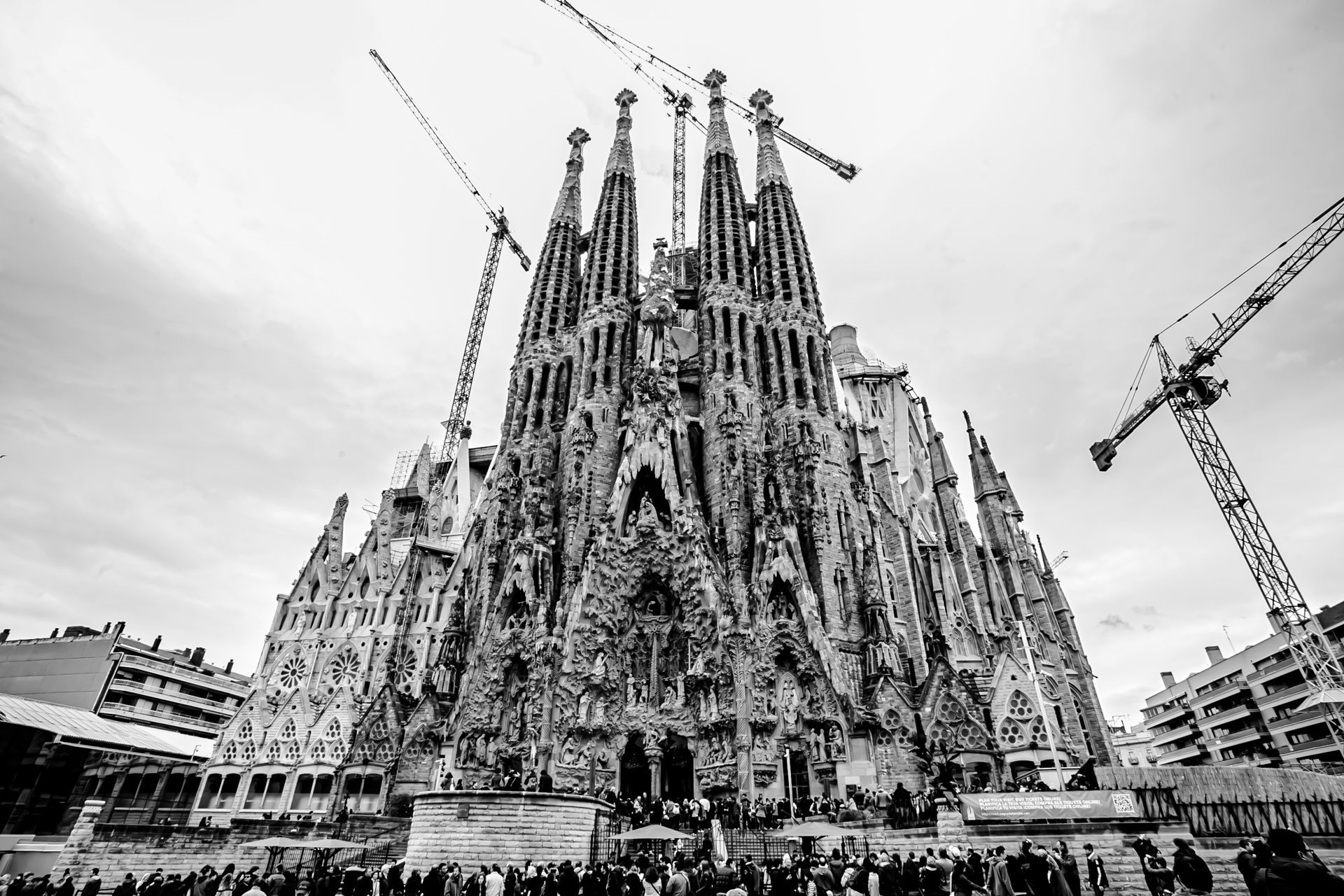 Foto Barcelona - Spain    - Imagem 37