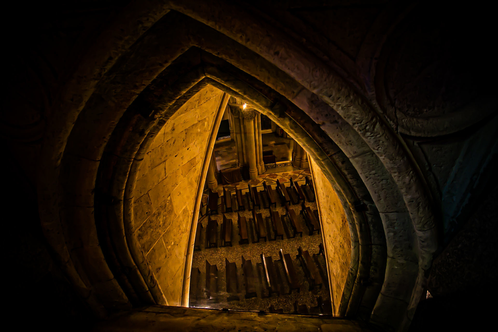 Foto Barcelona - Spain    - Imagem 31