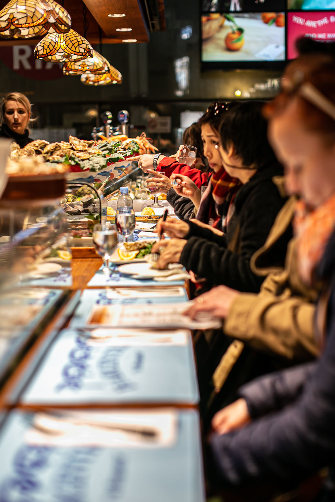 Foto Barcelona - Spain    - Imagem 18