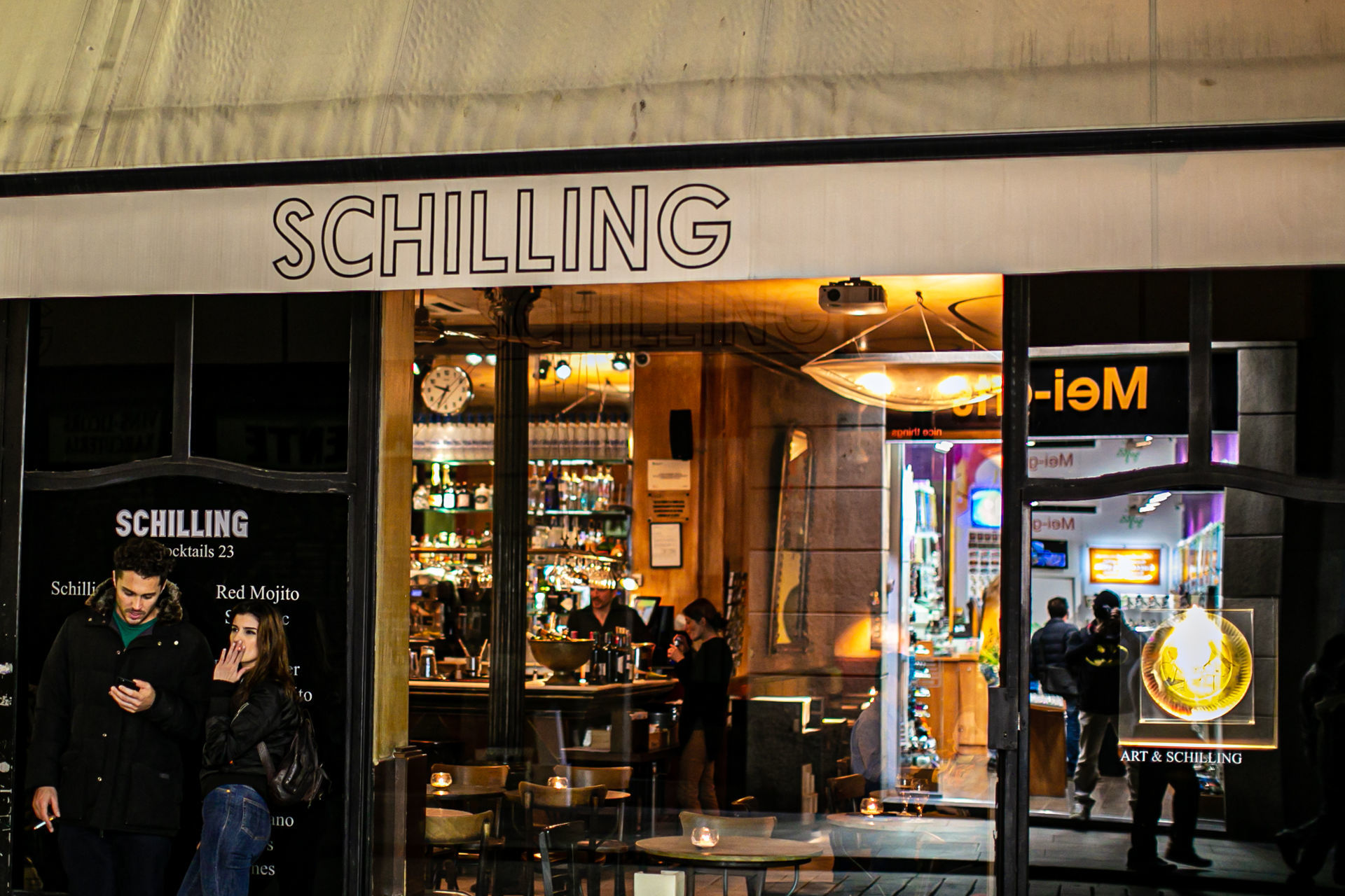 Foto Barcelona - Spain    - Imagem 6