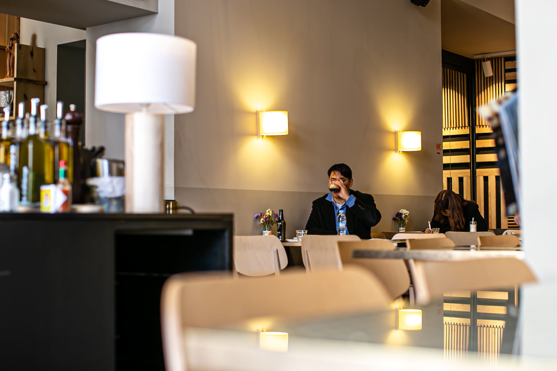 Foto Barcelona - Spain    - Imagem 21