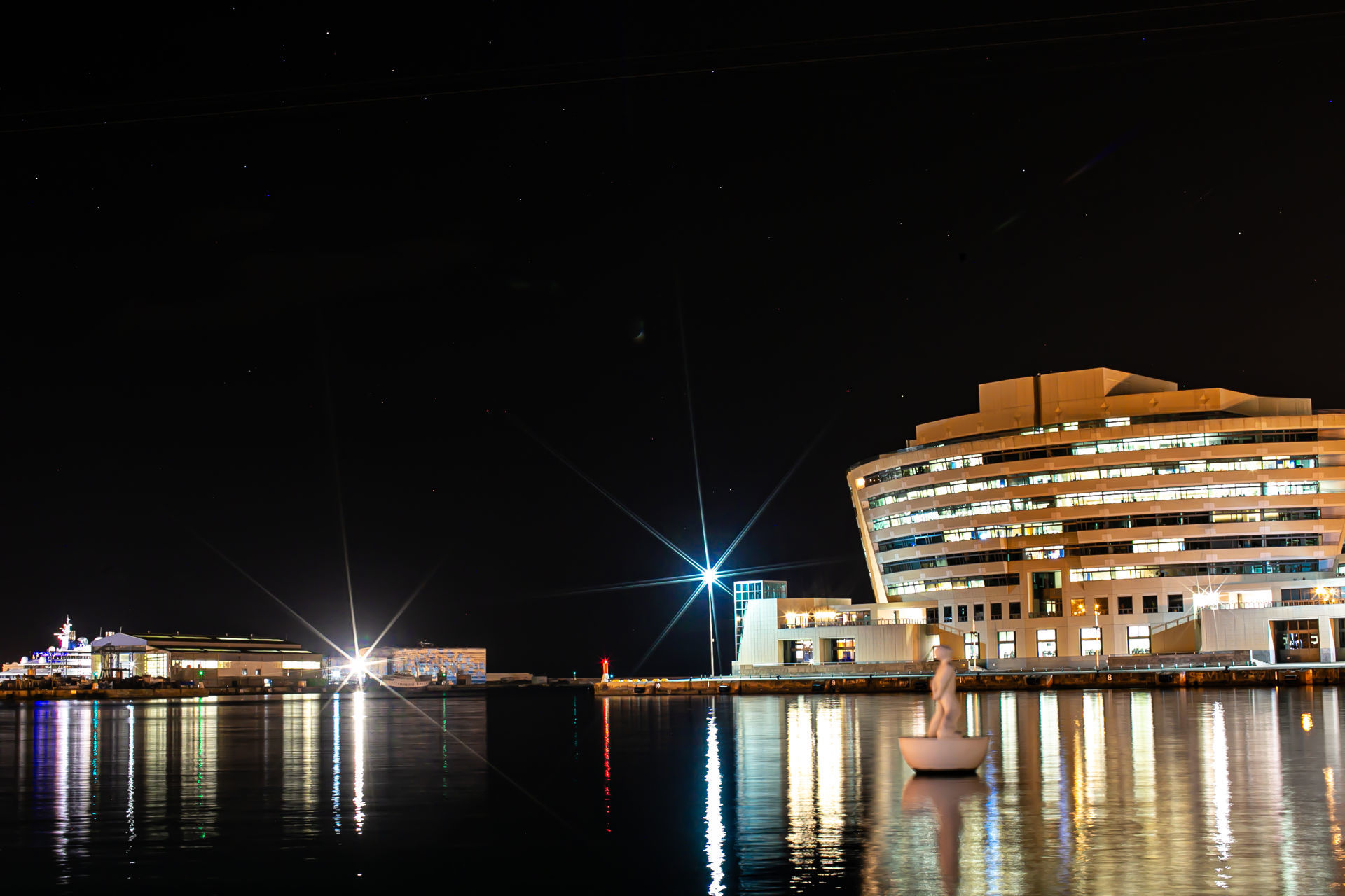 Foto Barcelona - Spain    - Imagem 8