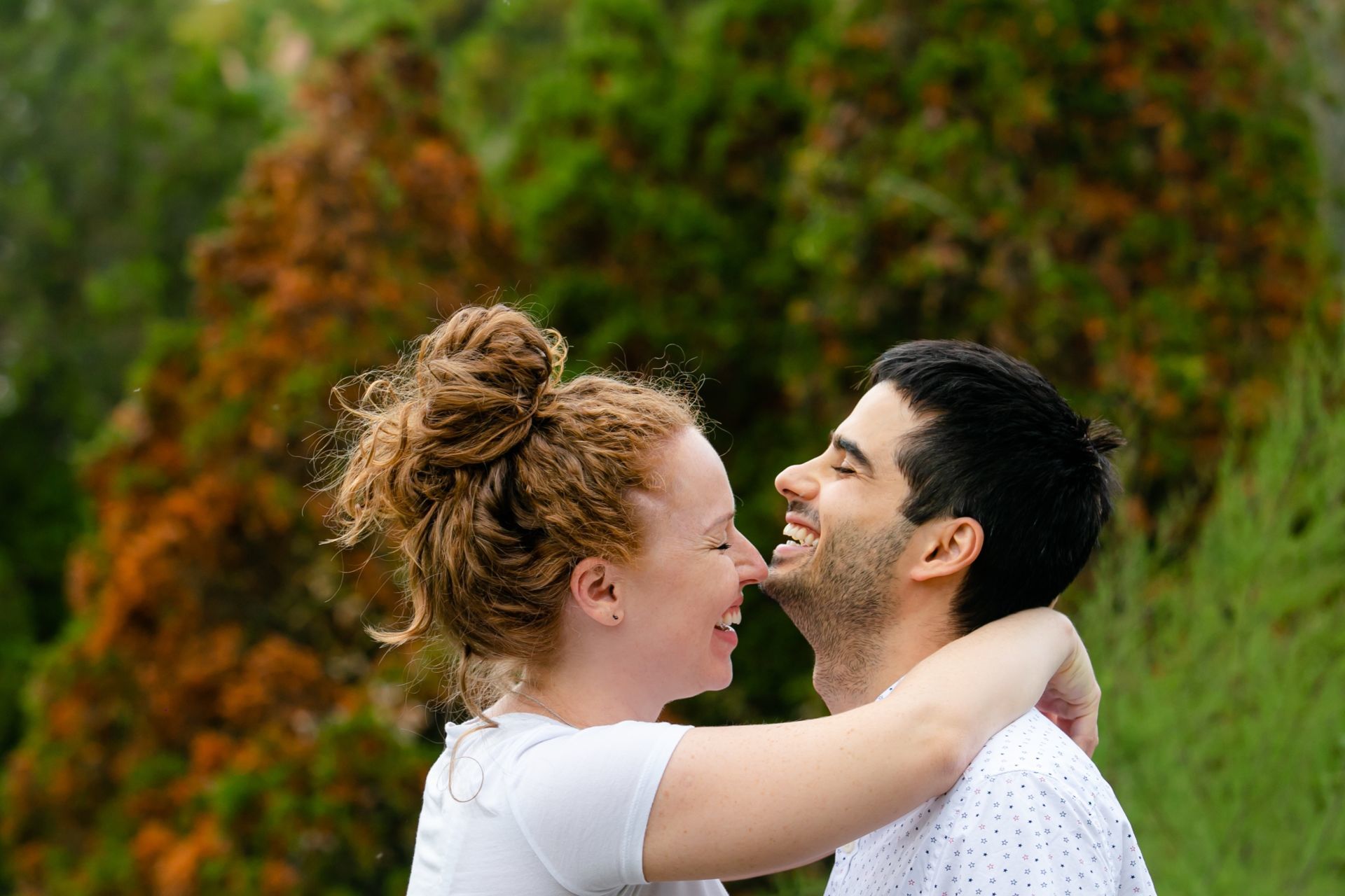 Foto Maternity Session - Ottawa - Canada  - Imagem 13