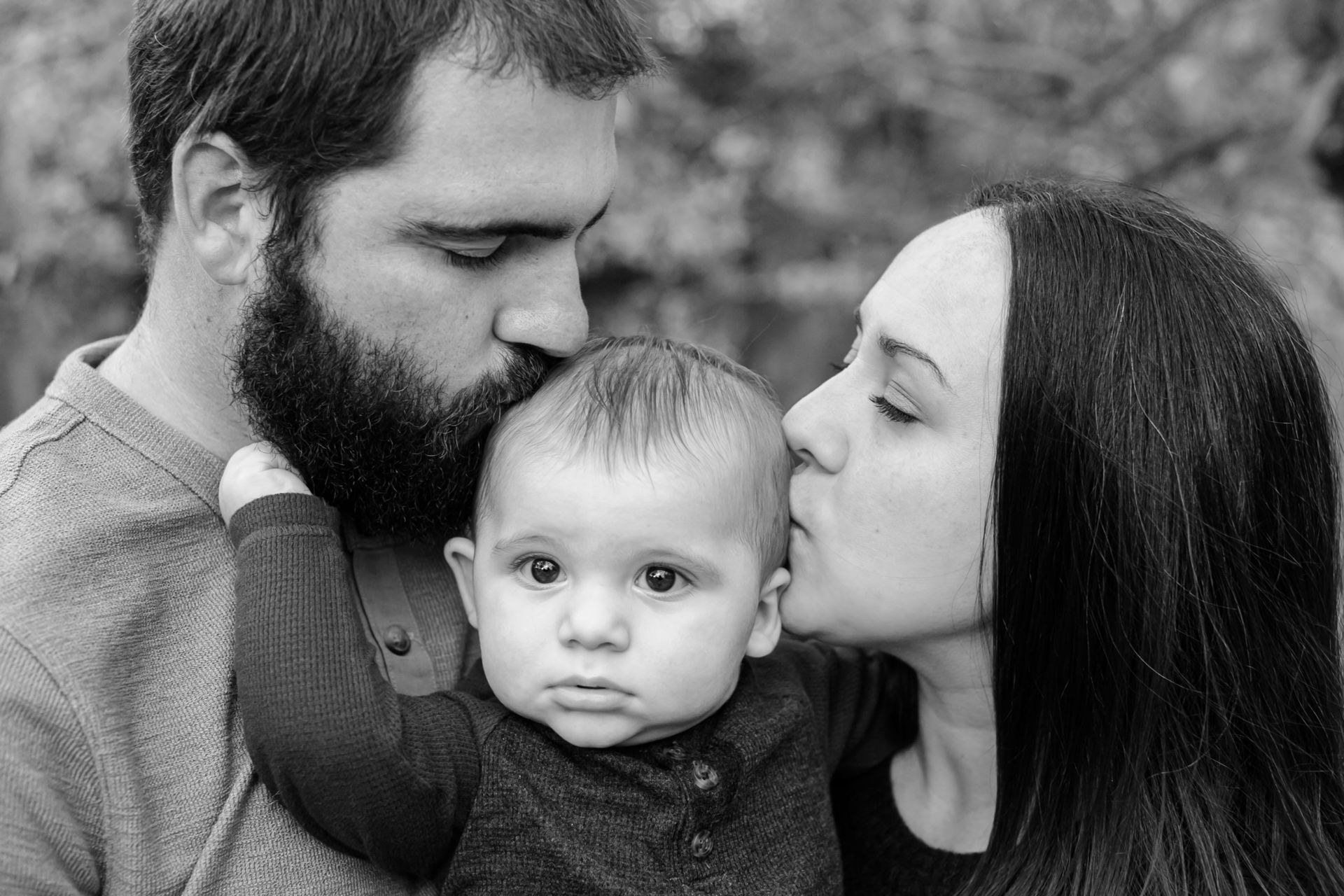 Foto Amazing Family -Ottawa Canada  - Imagem 3